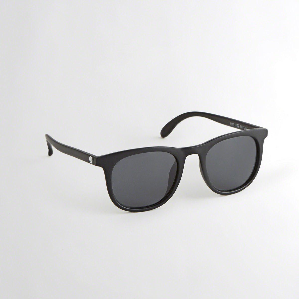 hollister sunglasses