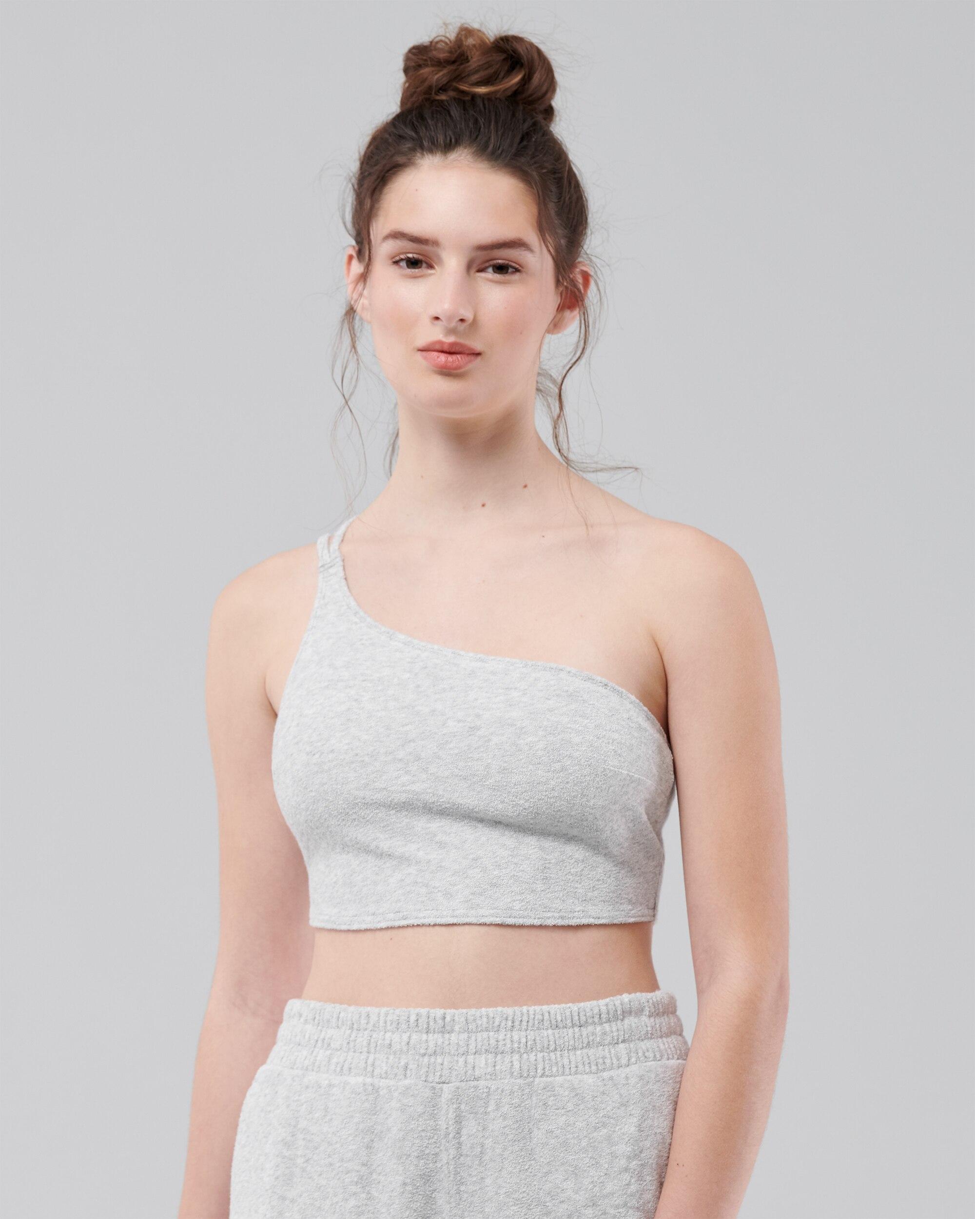 gilly hicks loungelette