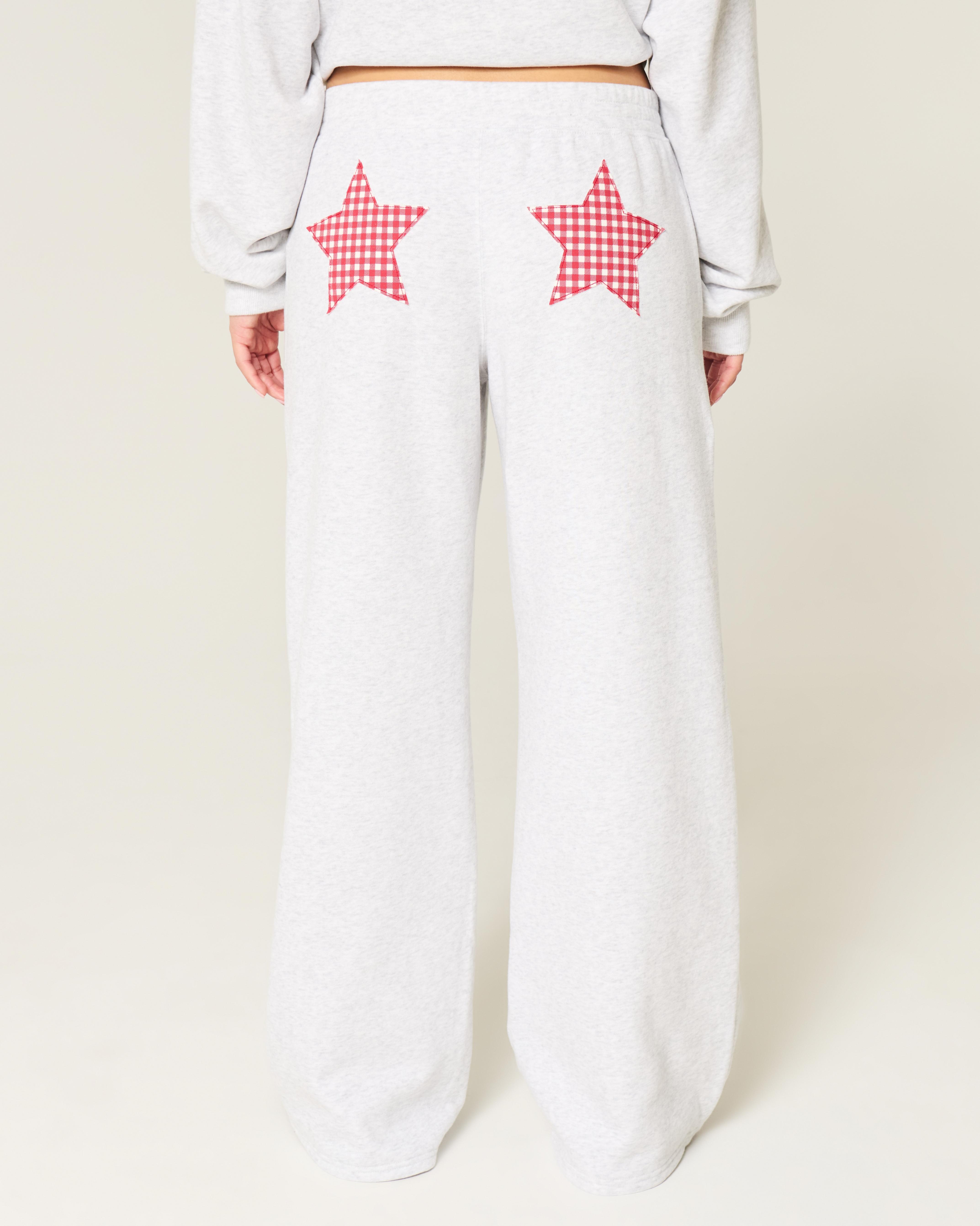 Velour Tracksuit Hollister Tracksuit Set Womens Hollister Star