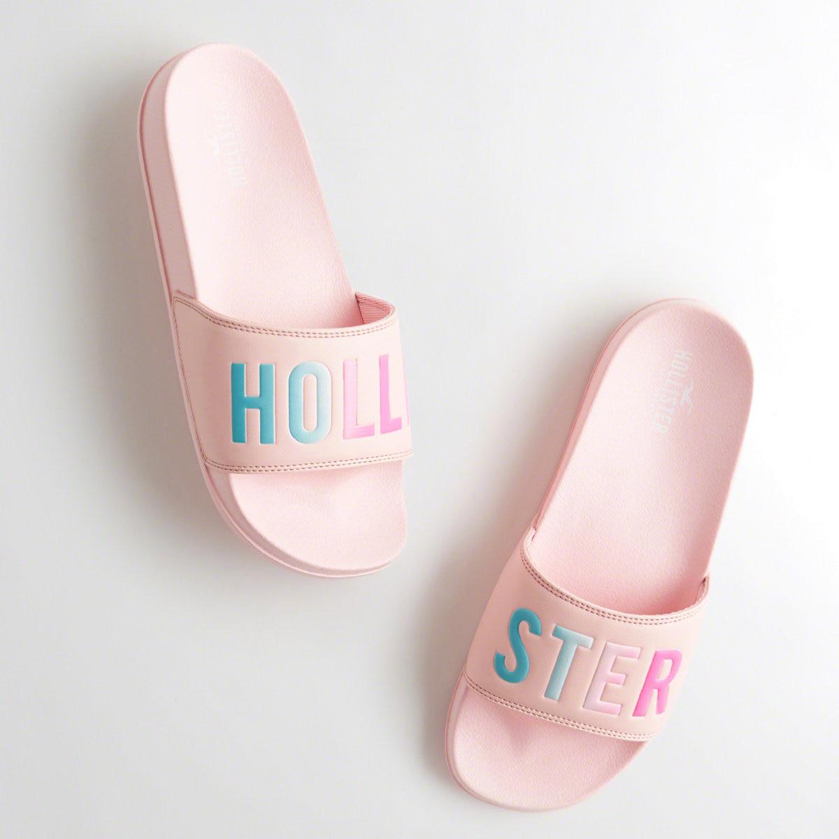 Infant Girl Lilac Sandals with Bow /& Straw Plait detail