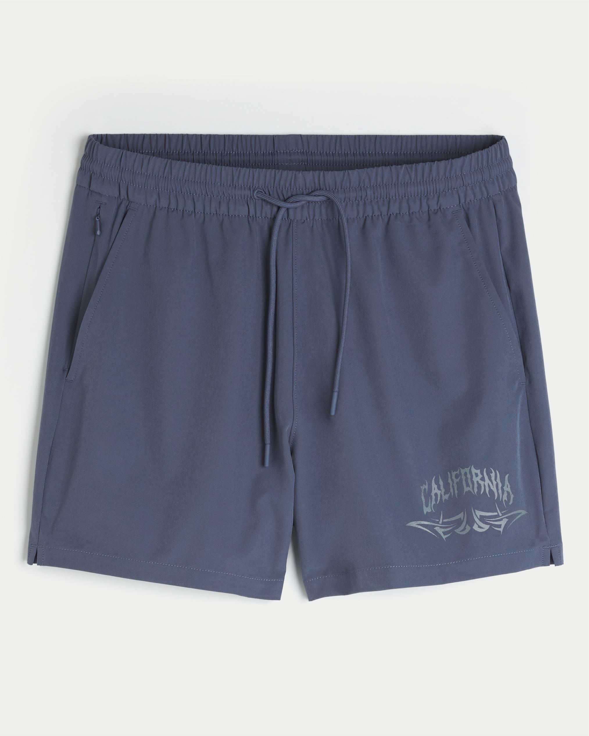 Kosterclinic Hollister Advanced Stretch Super Skinny Jeans Hollister