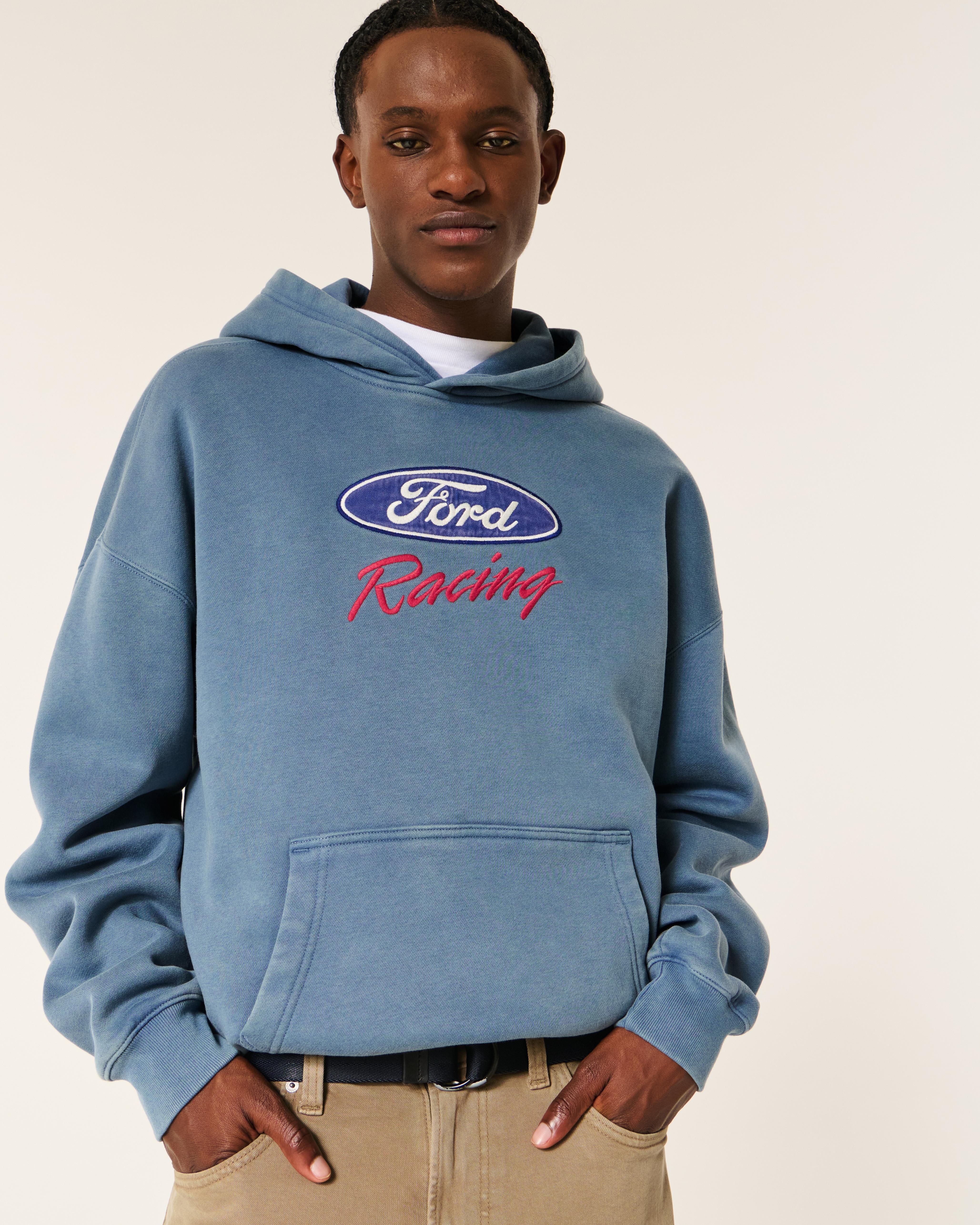 Cashmere Pullover Pullover Weiss Beige Cashmere Pullover Liam In