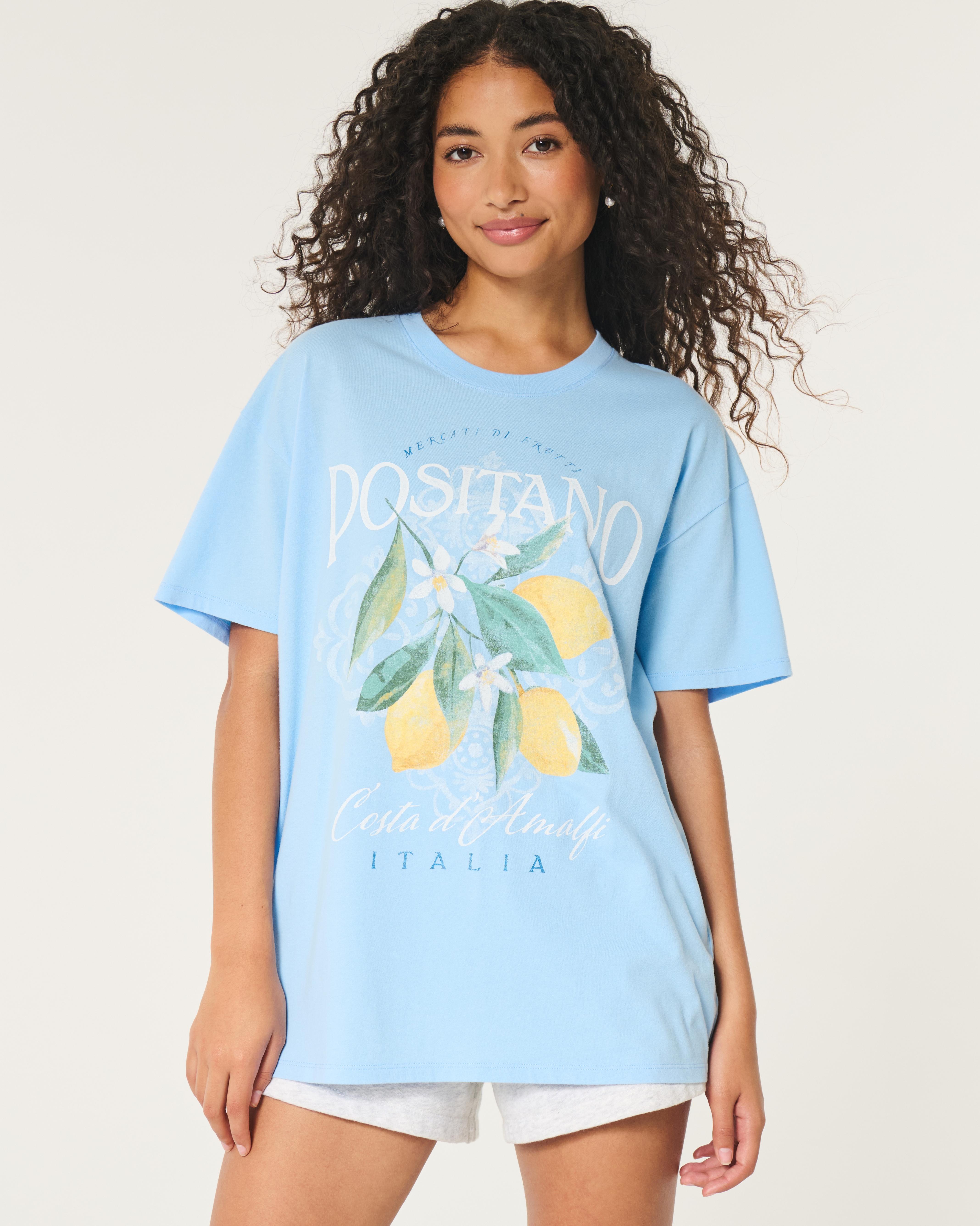 Hollister italia online