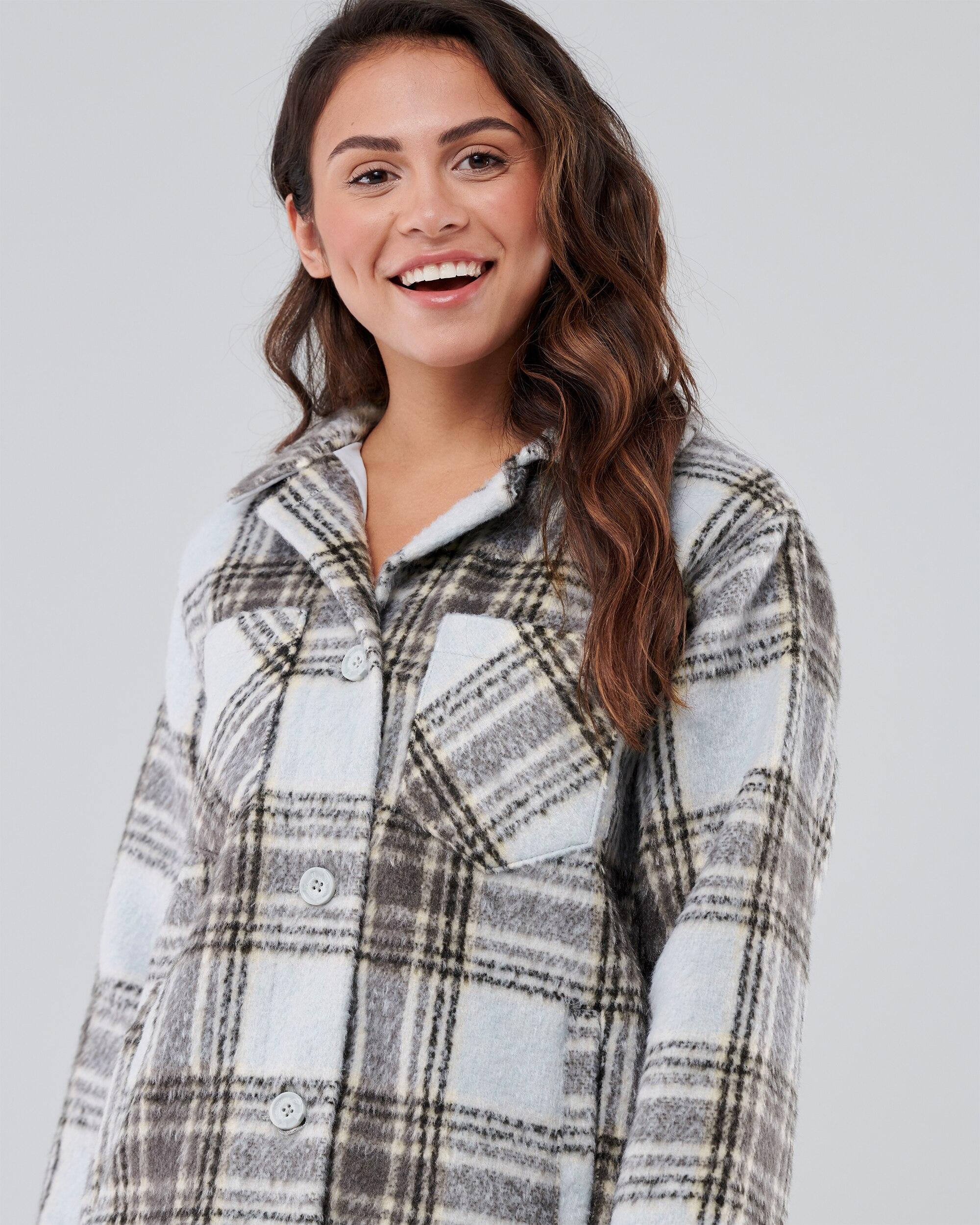 nike plain moletom com capuz