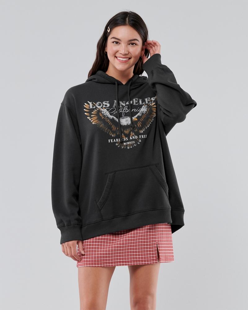 under armour graphic