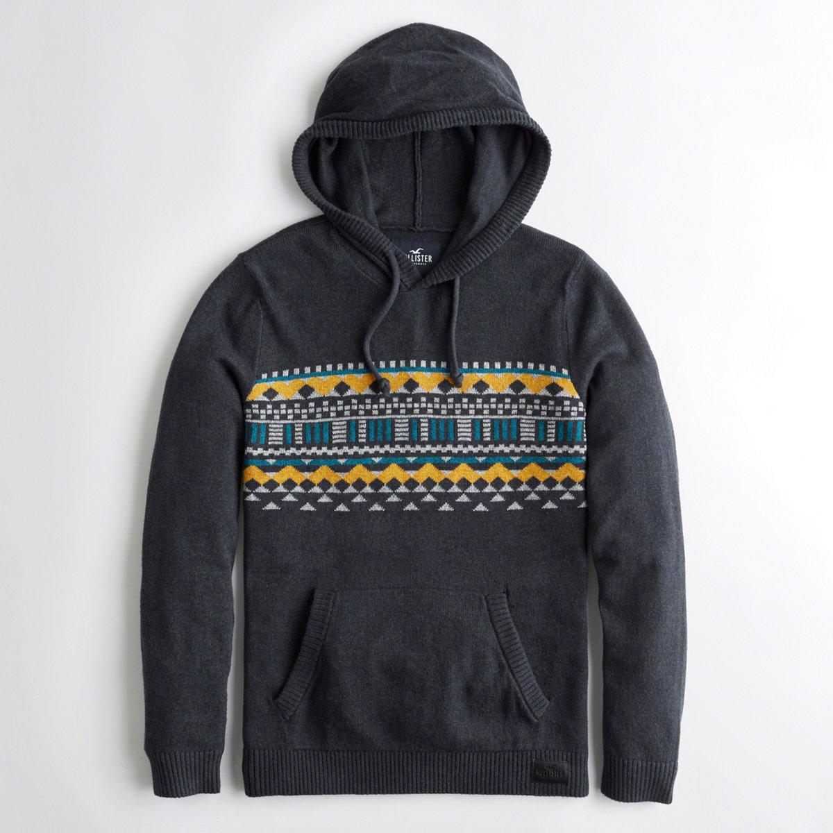 denizen levi's size chart