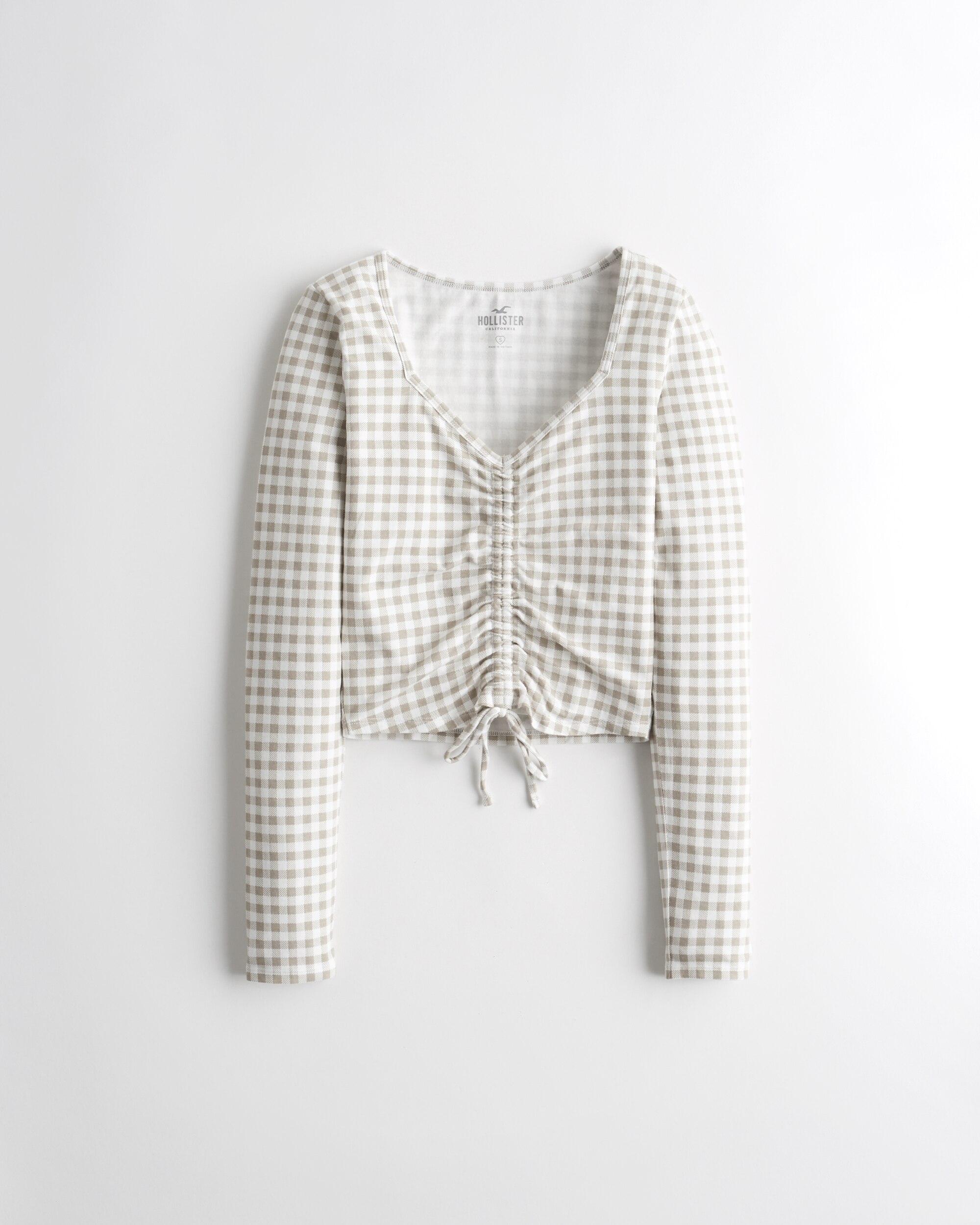 thrasher moletom com capuz walmart