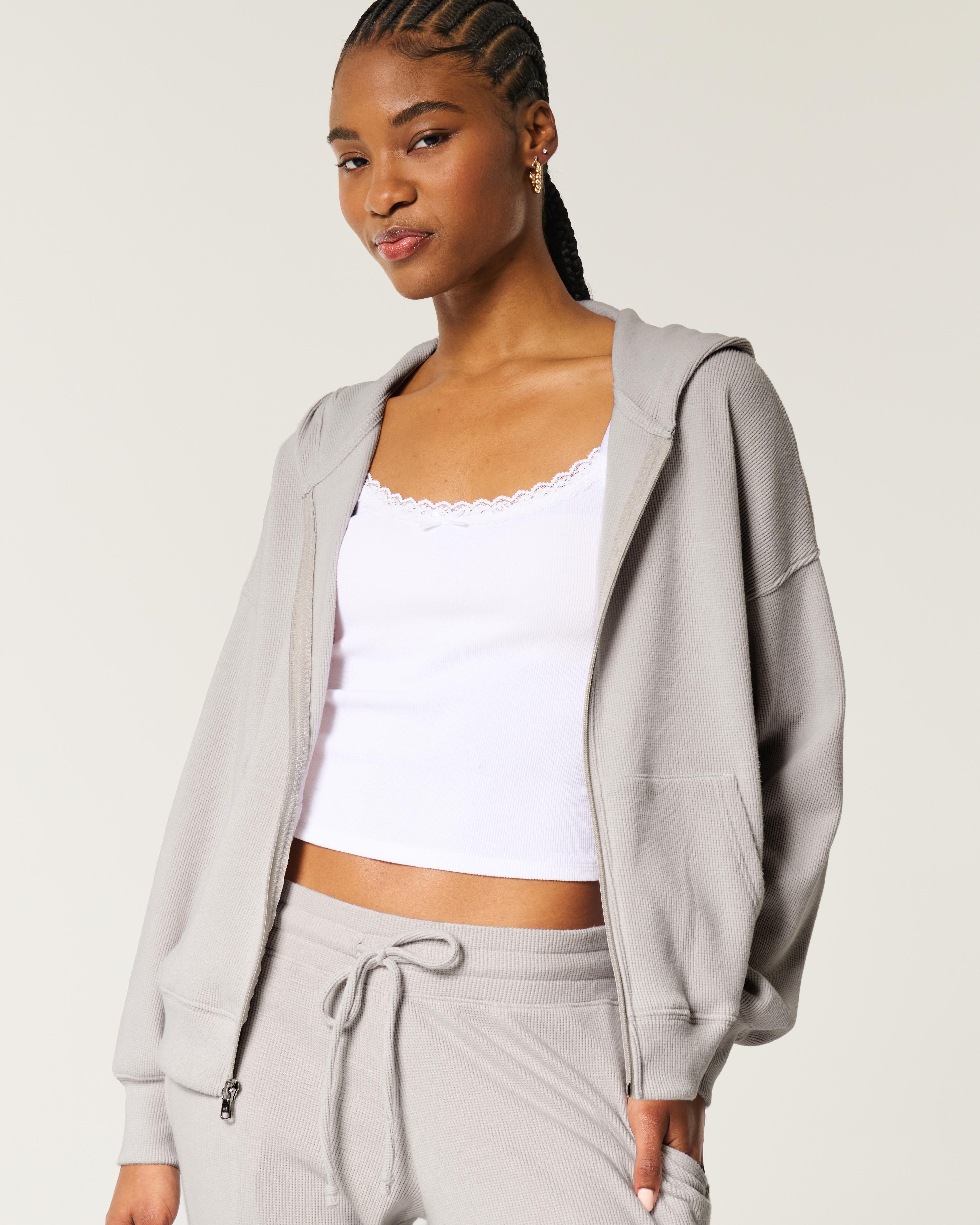 Gilly Hicks Stores Like Hollister Hollister Outlet Brands Like