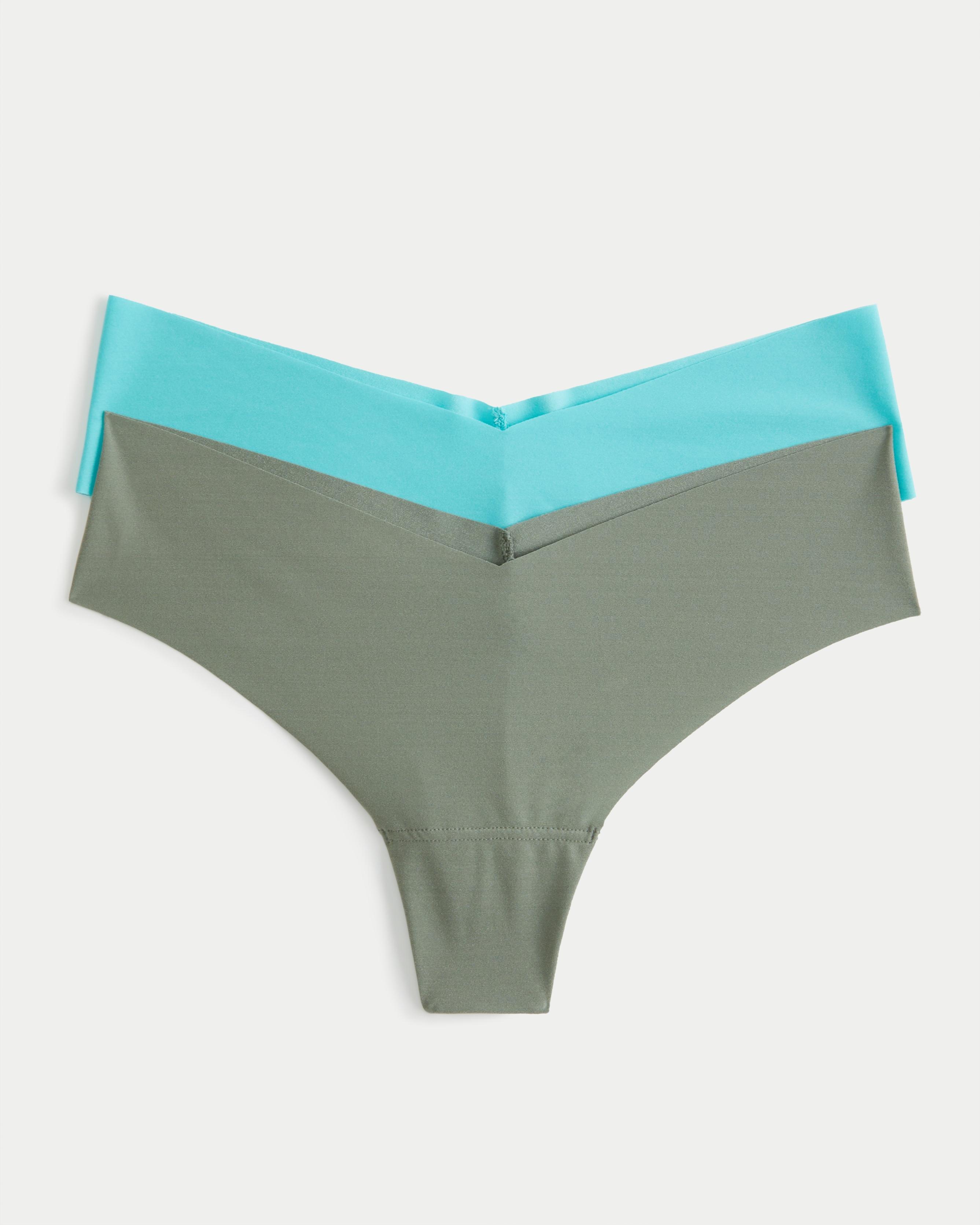 Tangas hollister hotsell