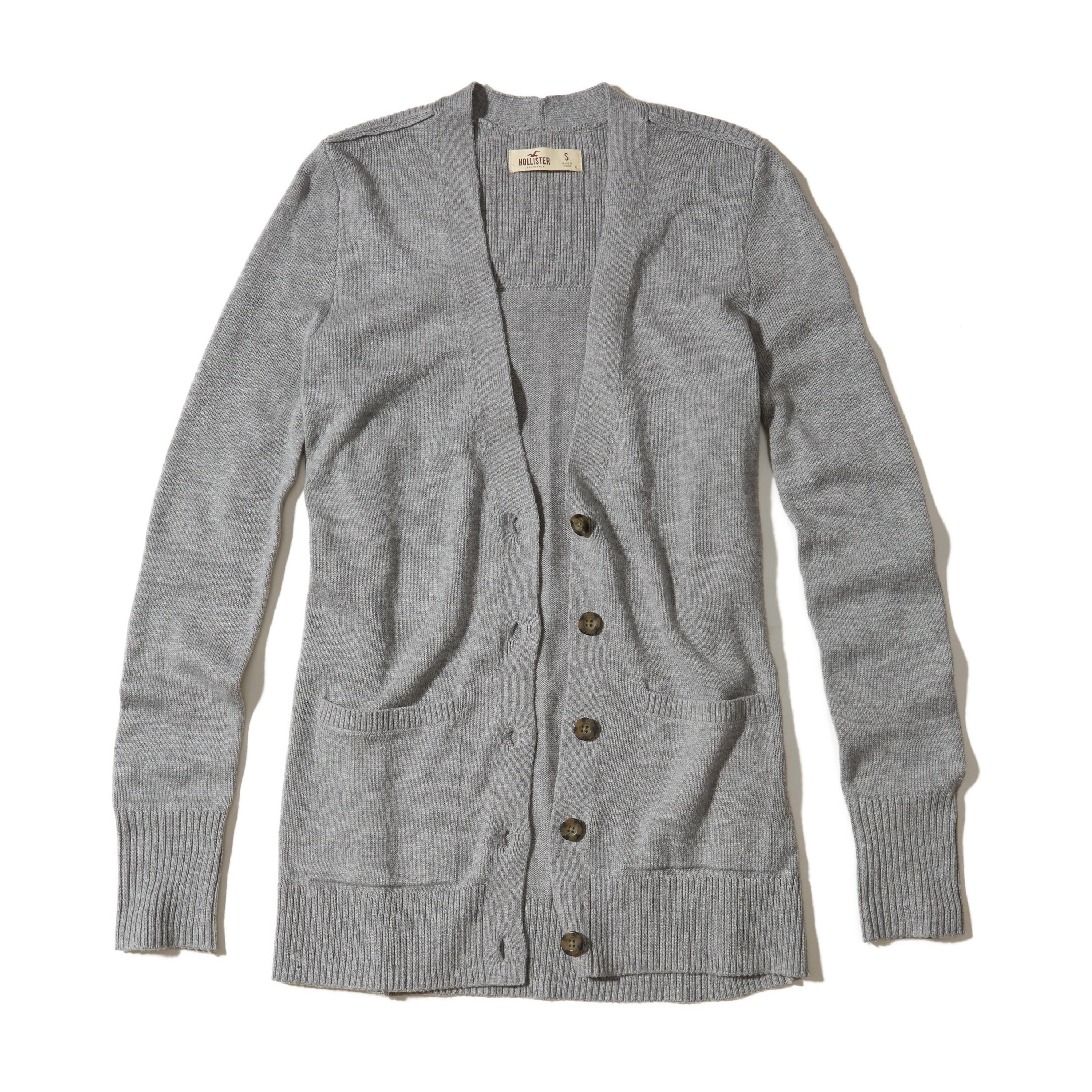 hollister boyfriend sweater