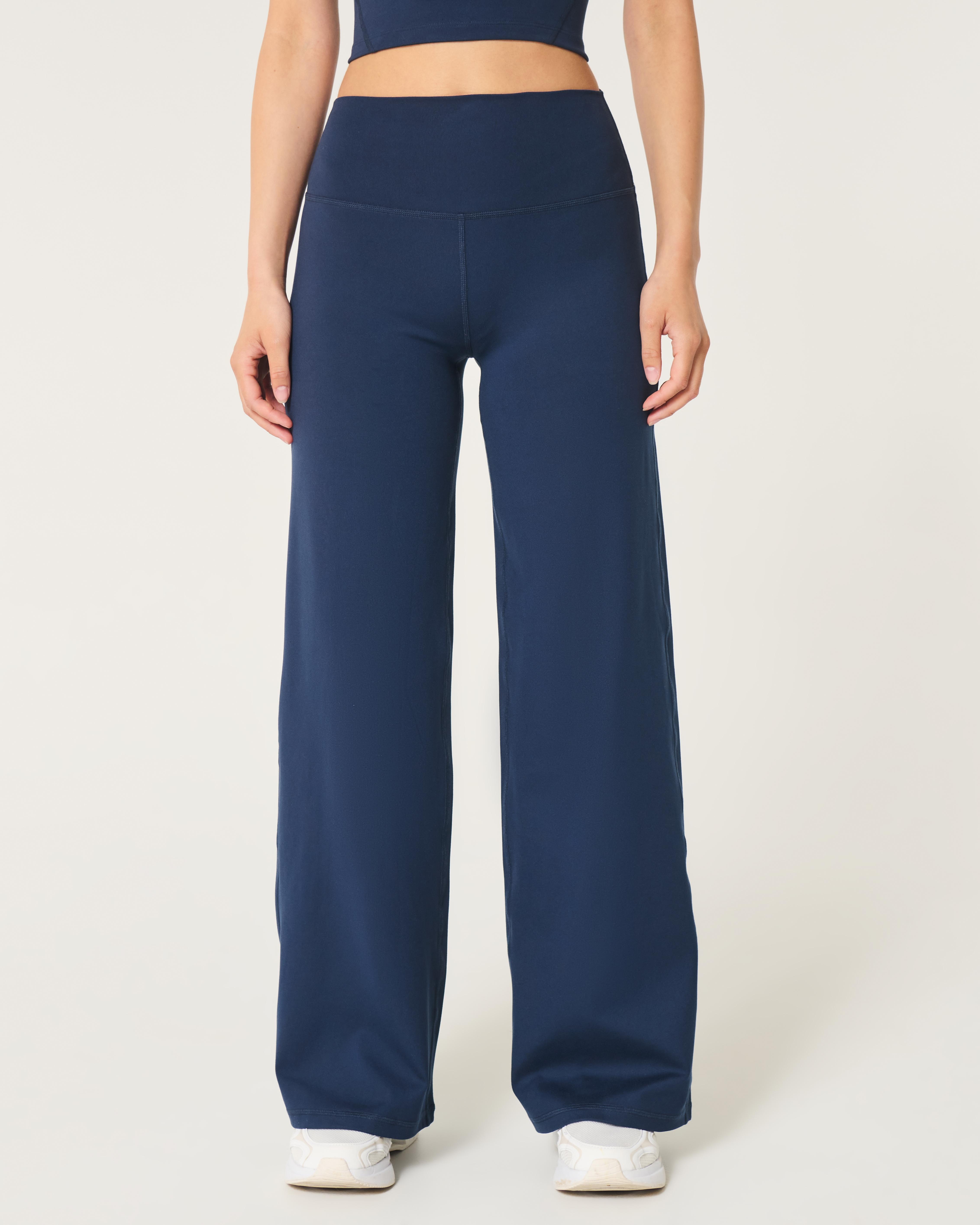 Gilly hicks joggers discount