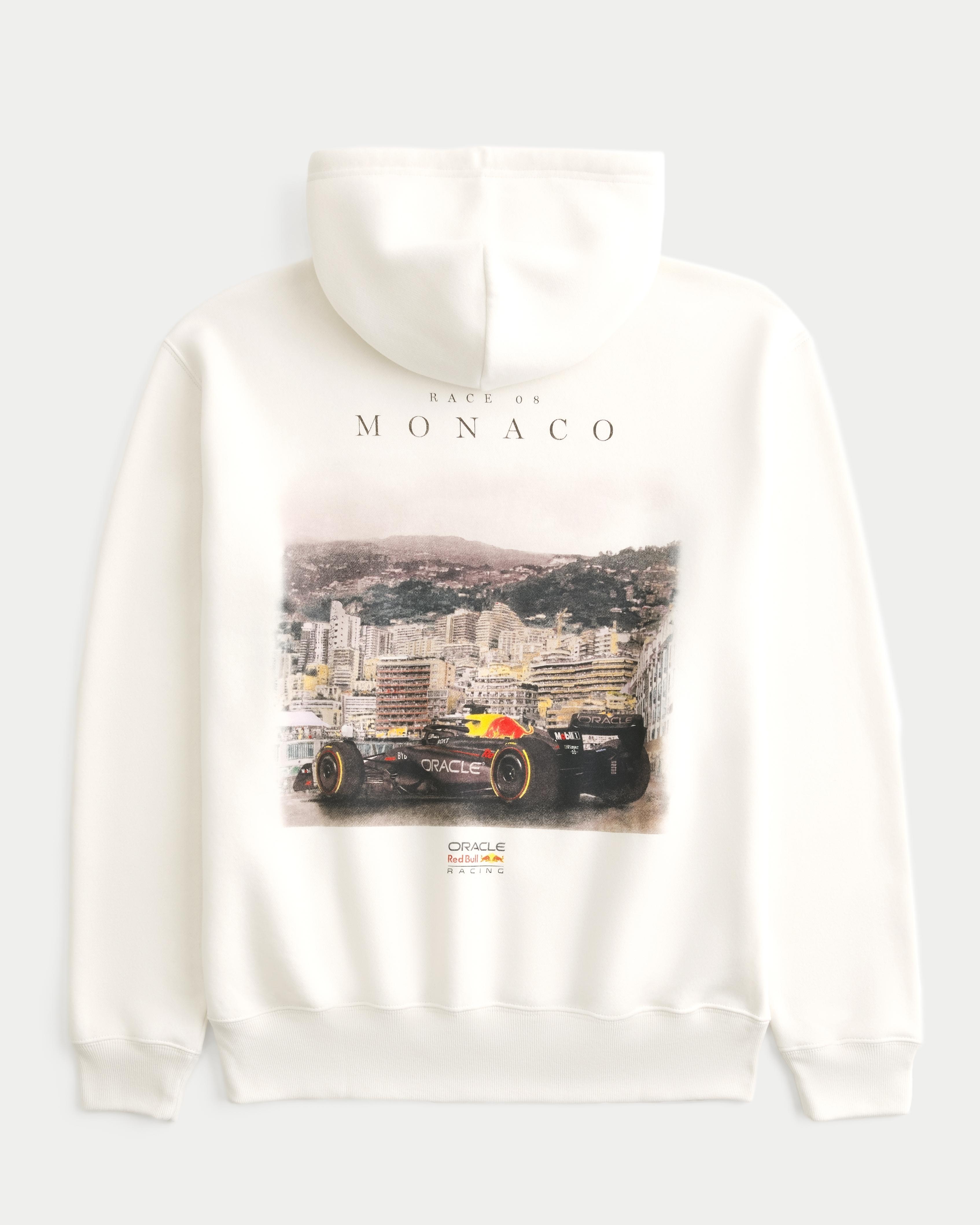 Hollister Red Bull Hoodies For Sale Hollister Relaxed Oracle Red