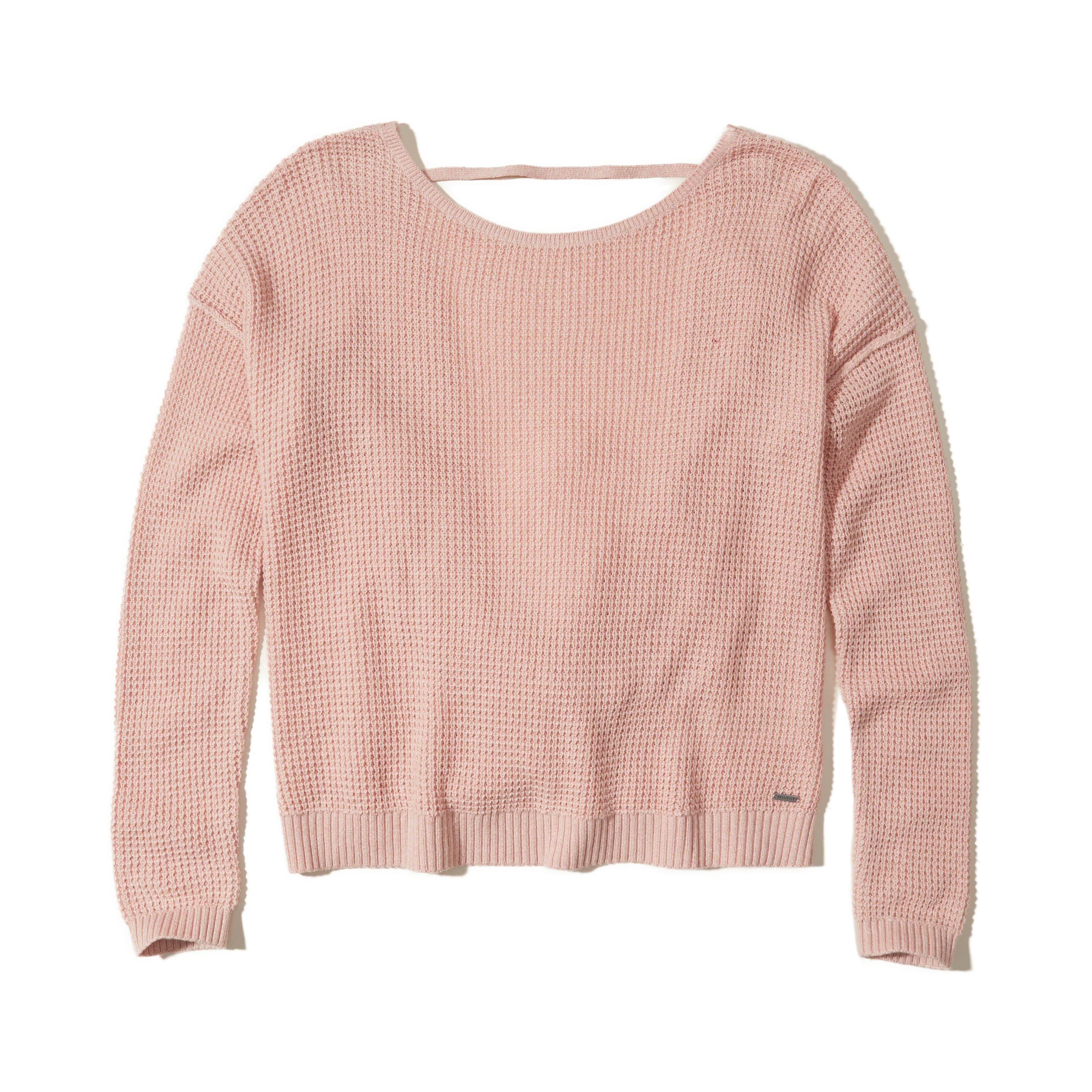 dana buchman sweaters