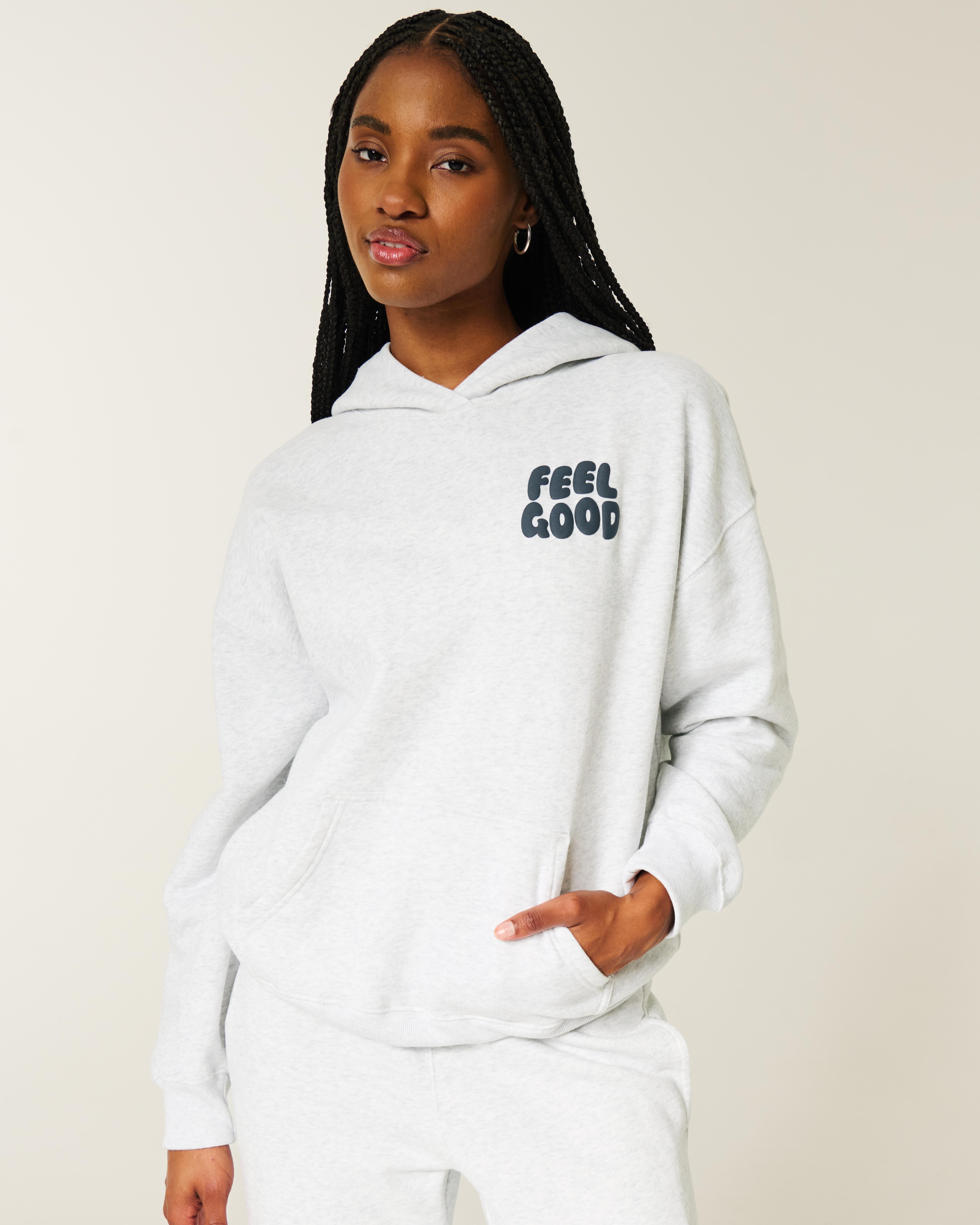 Hollister Activewear for Women Online Sale up to 45% off Lyst UK