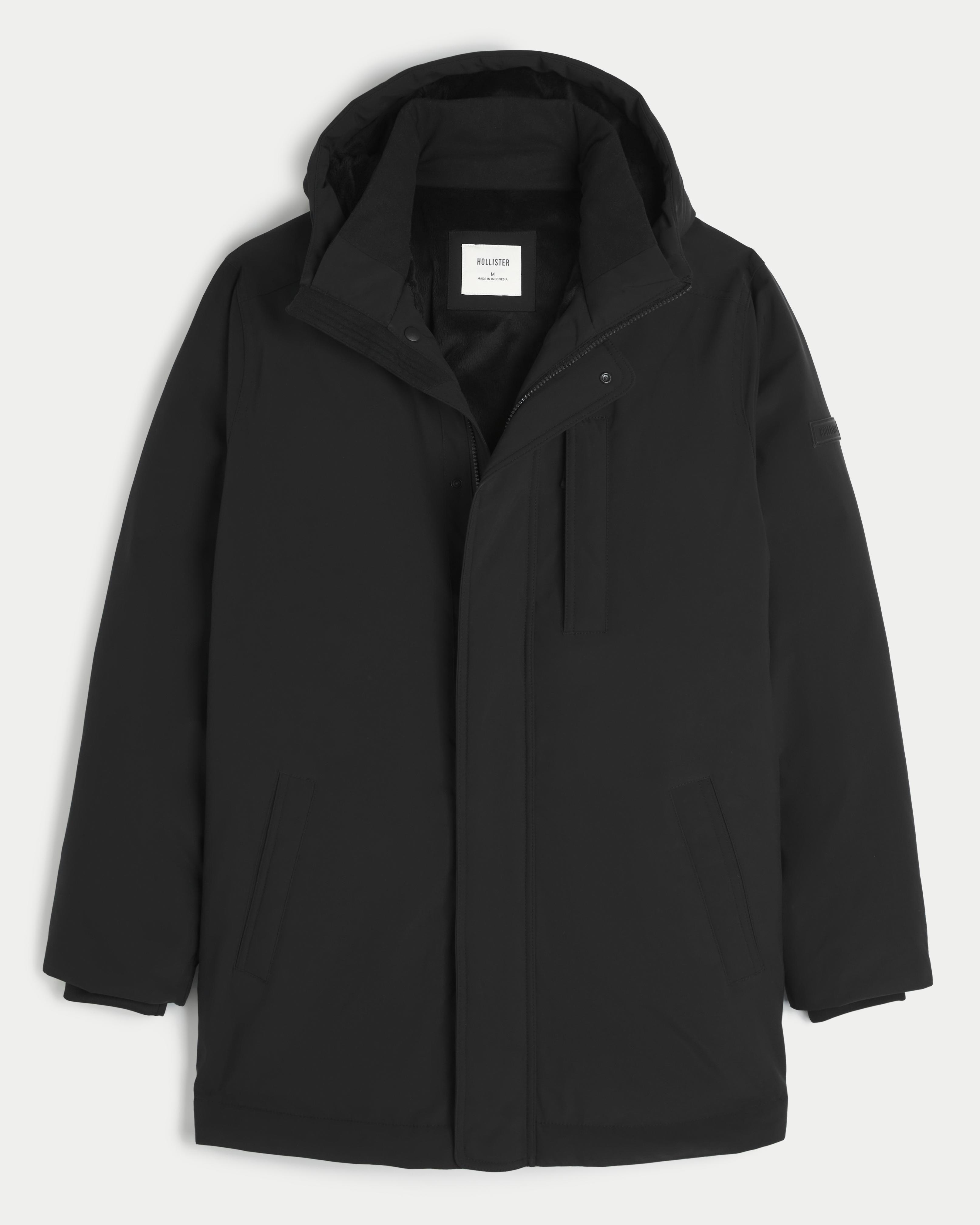 Clearance Hollisterco Hollister Jackets Mens Canada Hollister Down