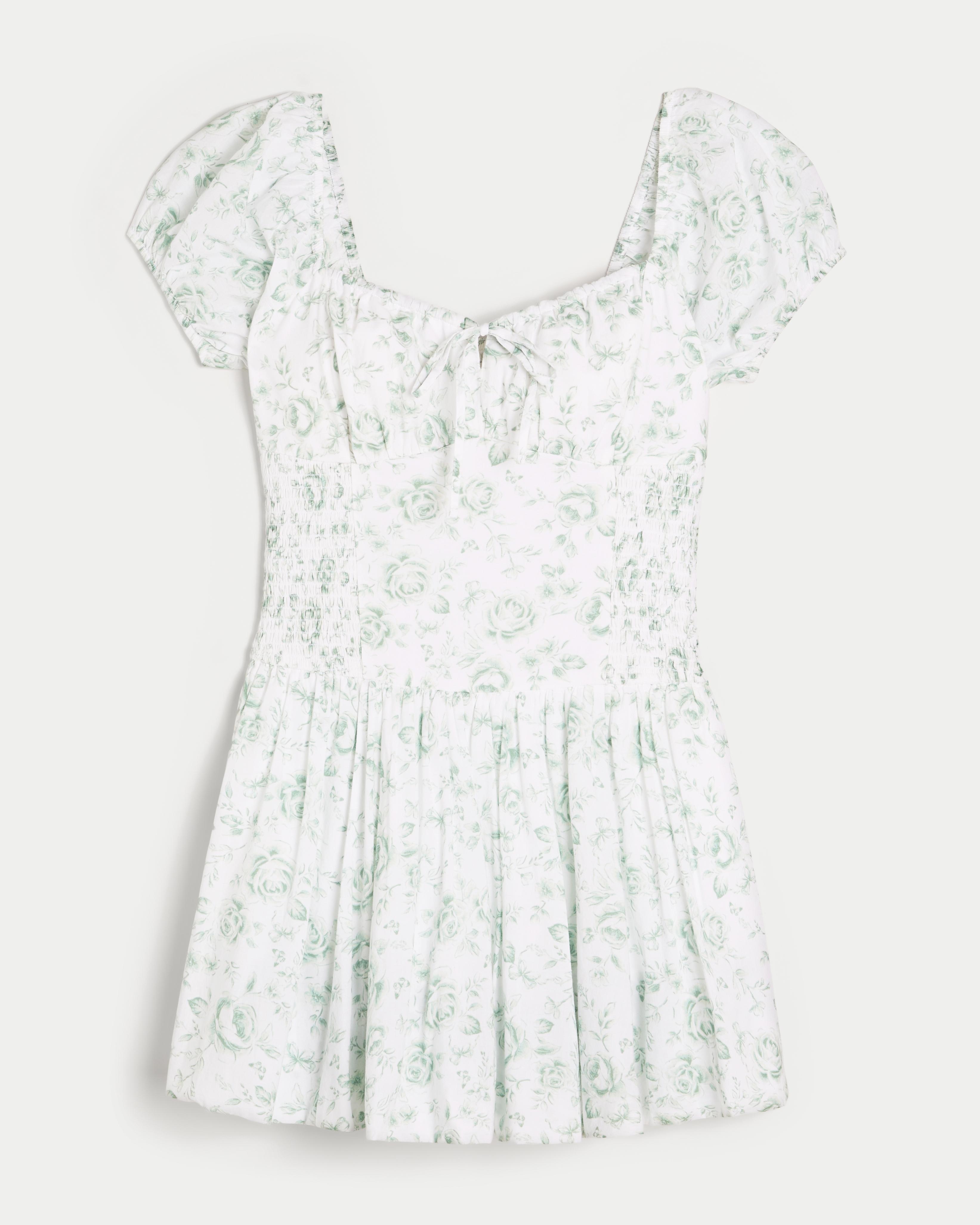 hollister sofia drop waist bubble skort dress Strapless Sweetheart A-line Wedding Dress with Embroideries JOANNE