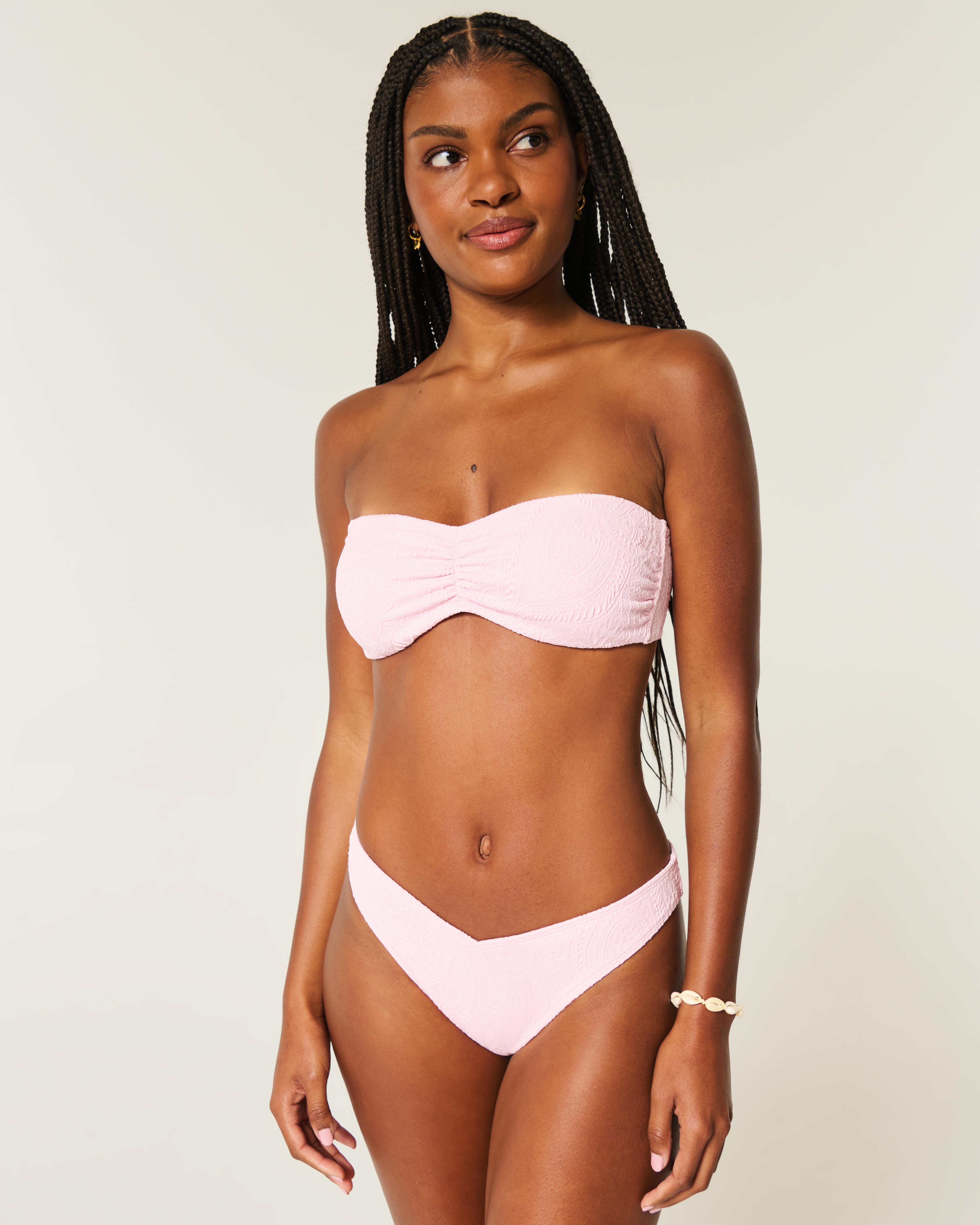 Hollister Outlet Hollister Bandeau Bandeau Top Hollister Store