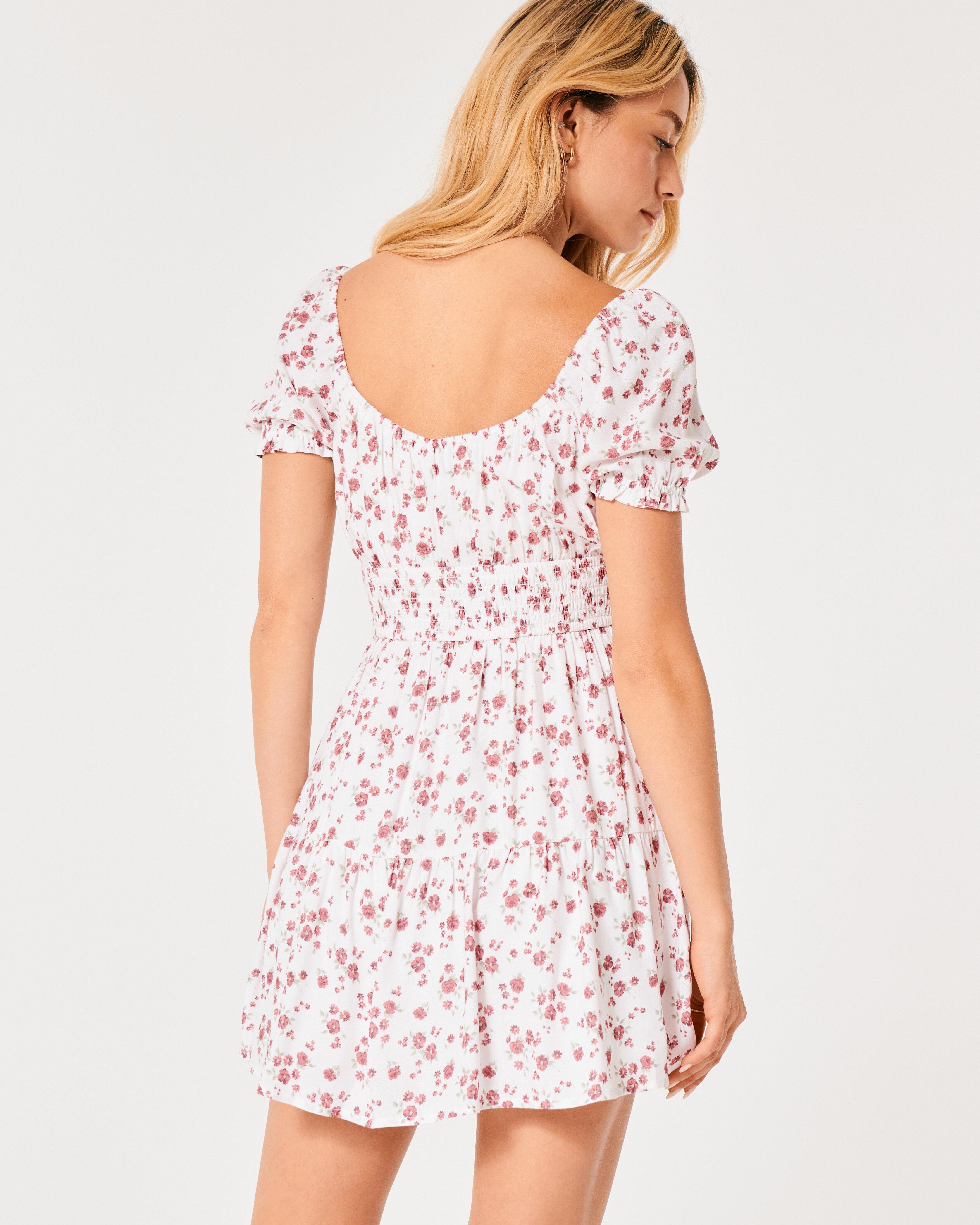 polka dot dress red Polka Dot Satin Cami Dress Red – Clothe Boutique