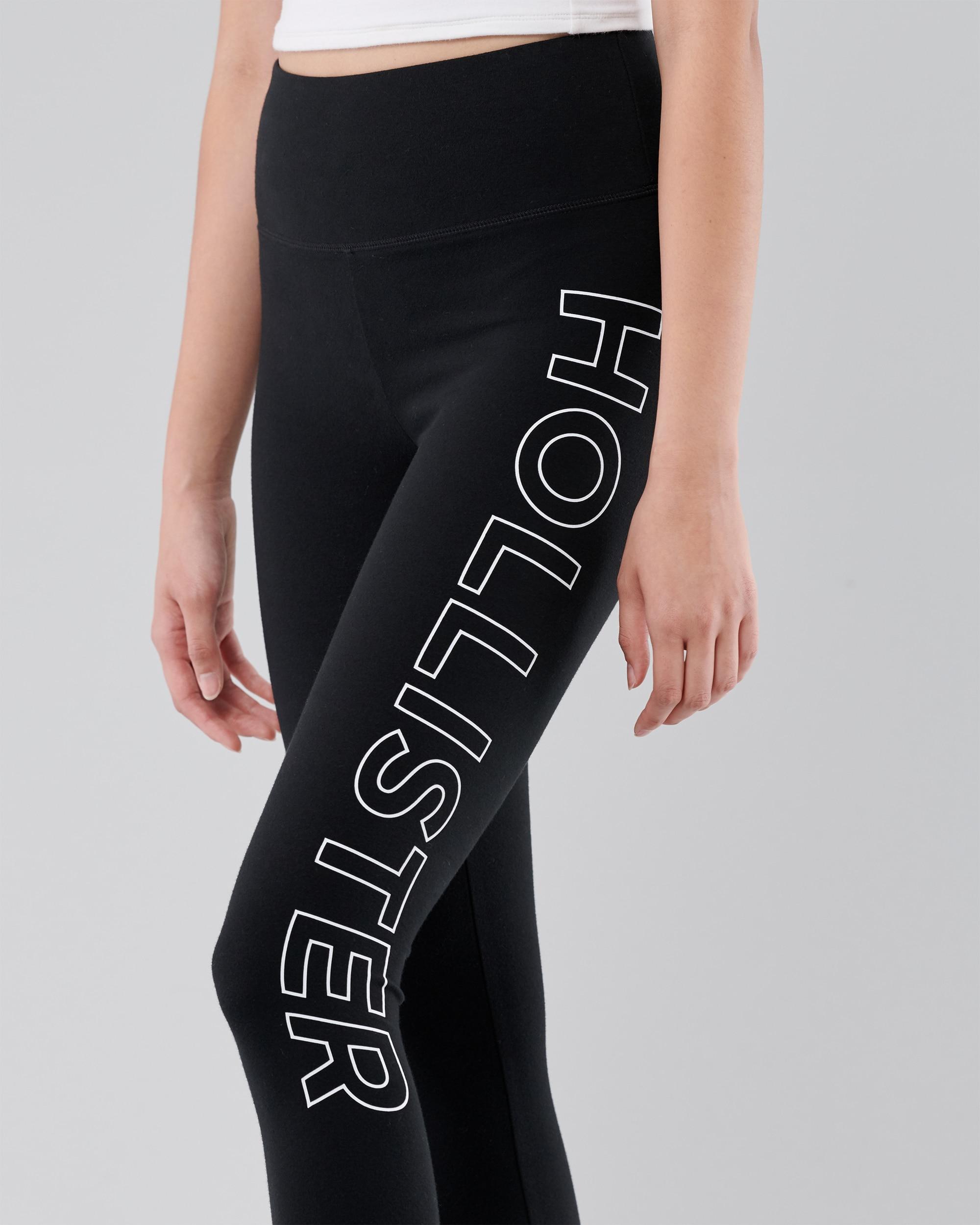 Hollister Cotton Advanced Stretch Ultra 