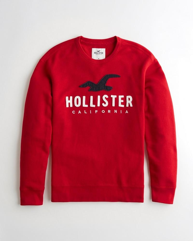 hollister france