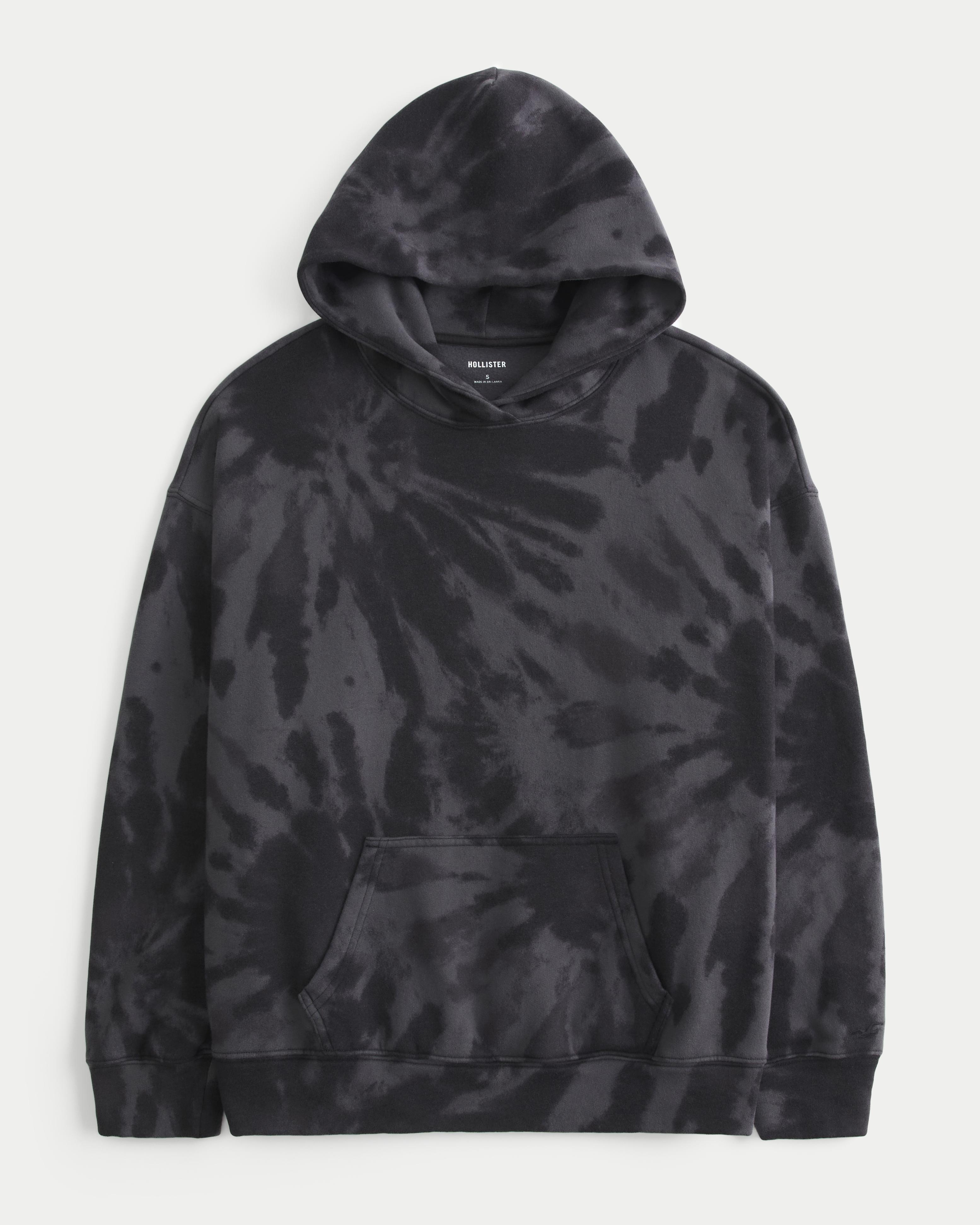 Tie Dye Hoodies for Women Up to 80% off Lyst UK