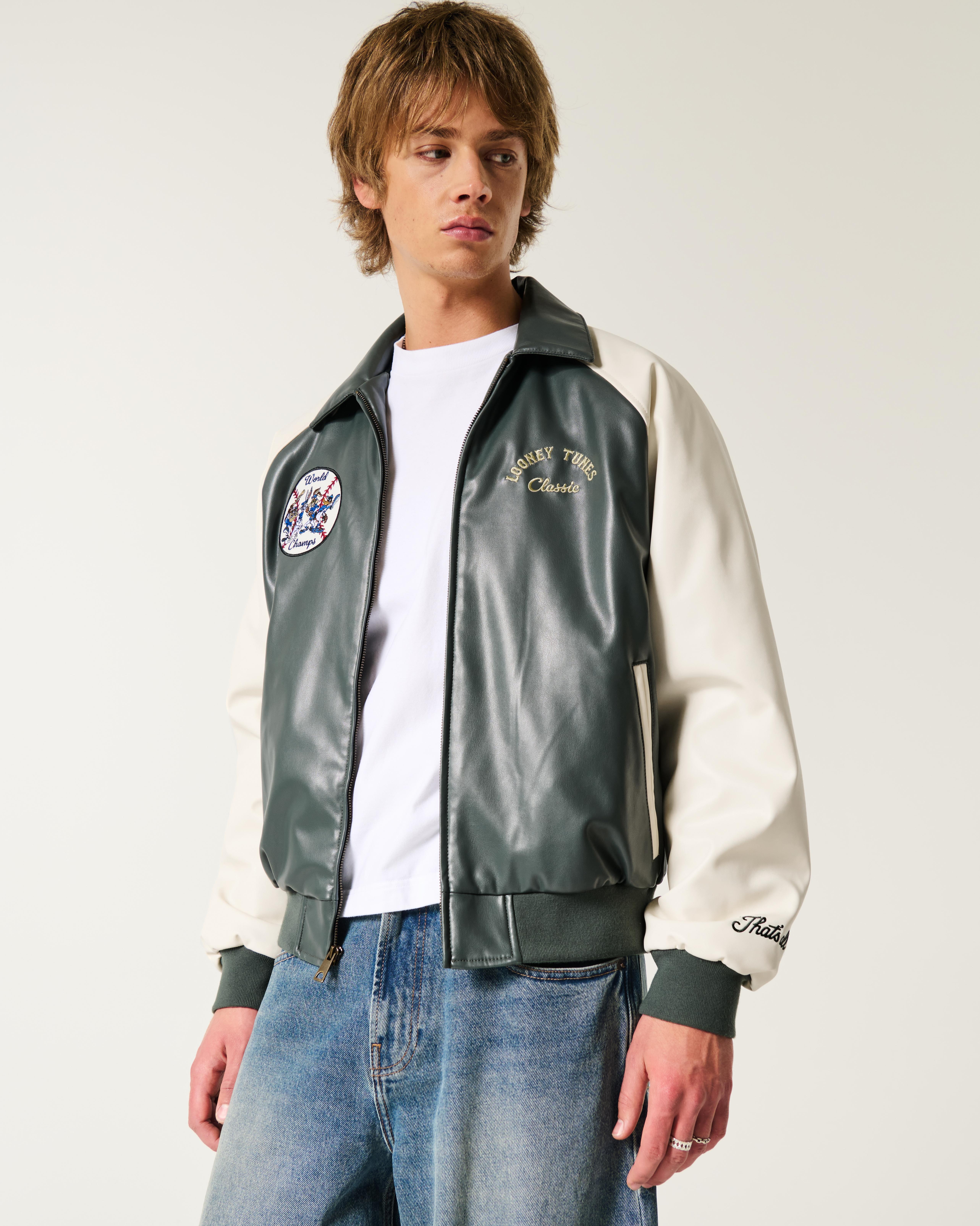 ノートパソコン HOLLISTER LOONEY TUNES Classic XS 【公式通販】
