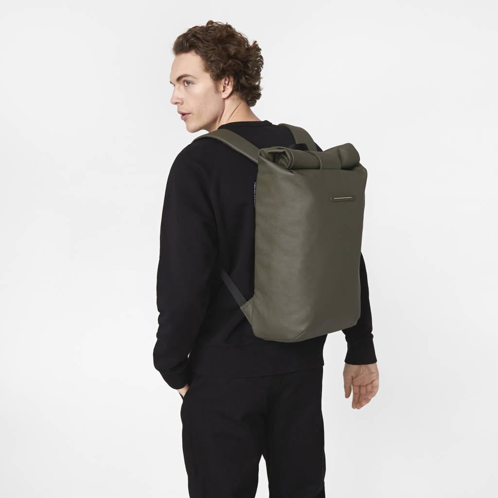 Horizn Studios Sofo Rolltop Backpack 