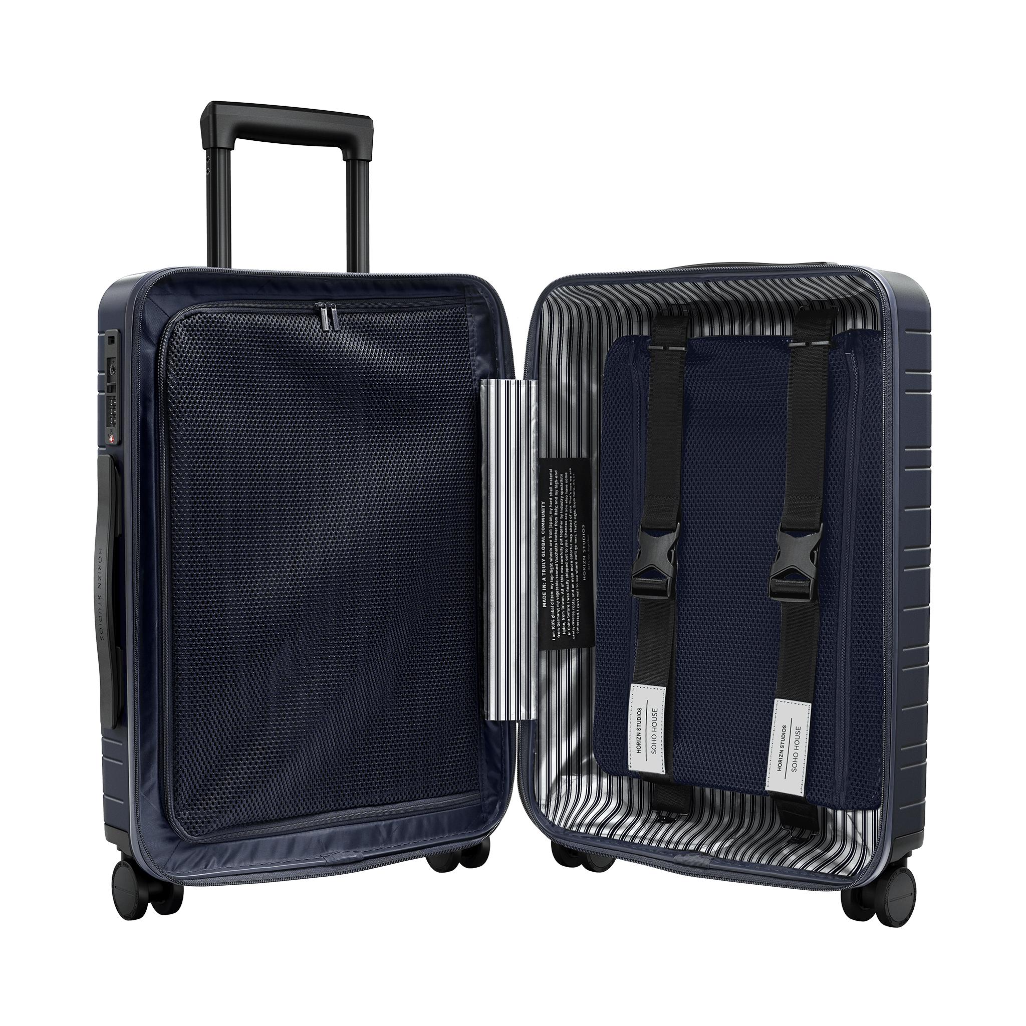 tk maxx american tourister