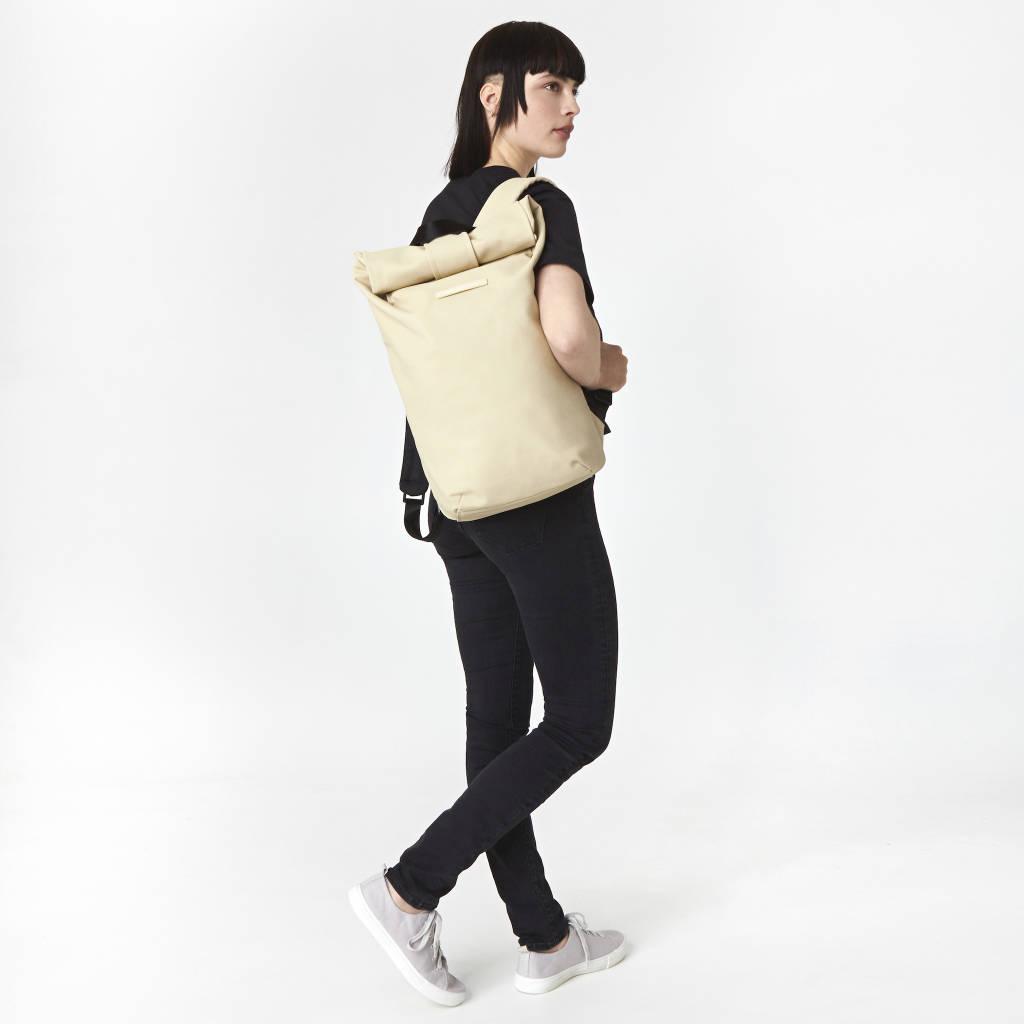 Horizn Studios Sofo Rolltop Backpack 