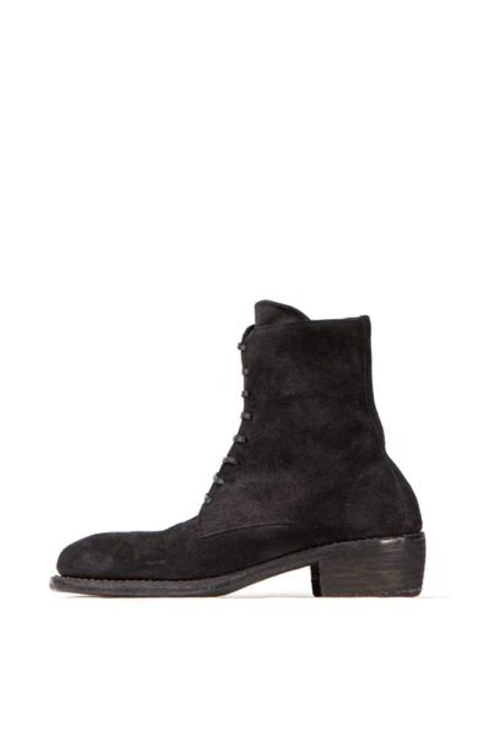 guidi 795