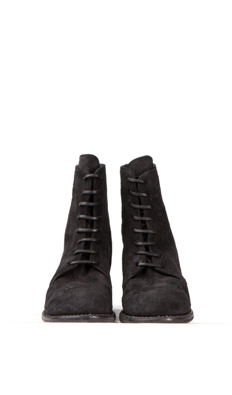 guidi 795