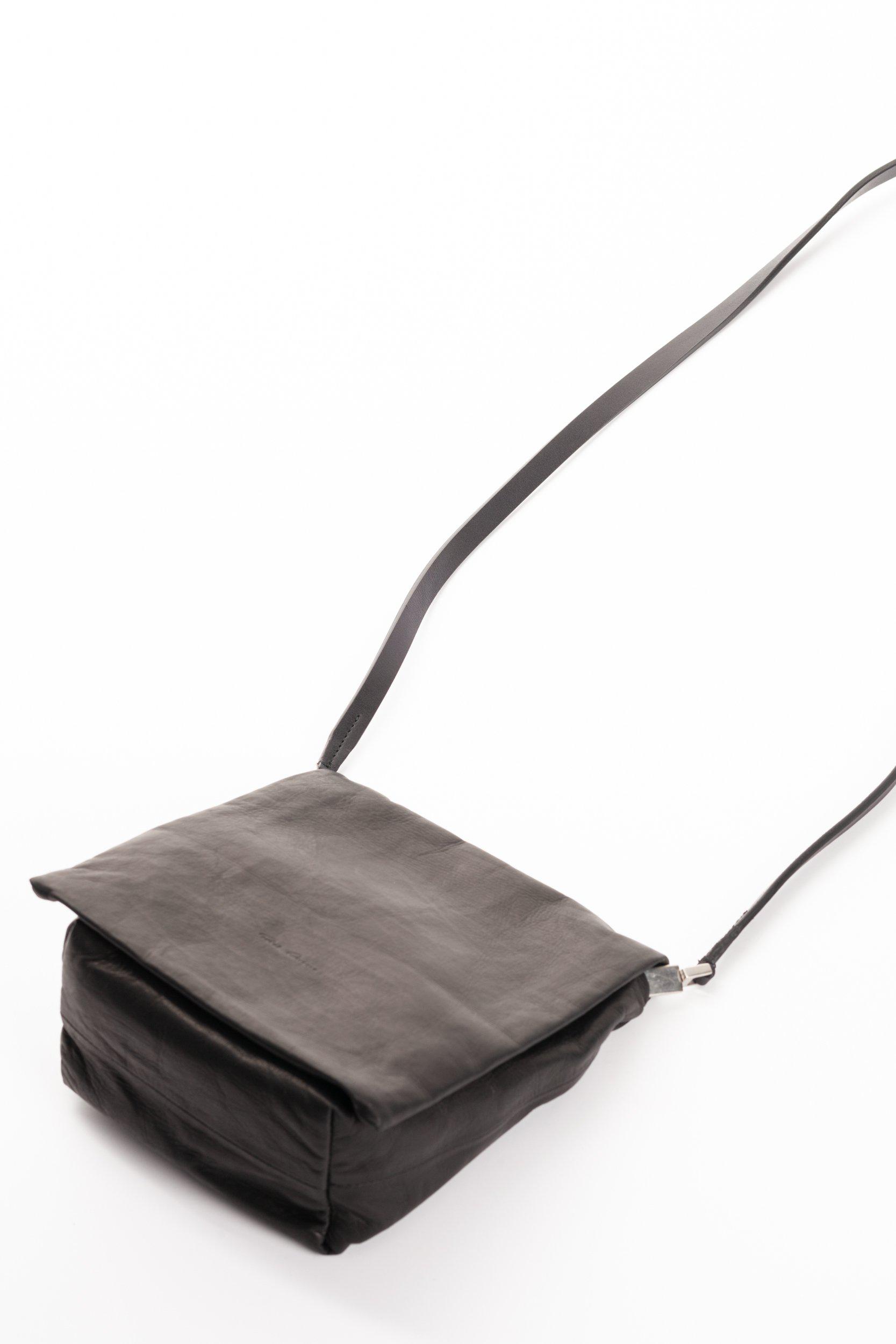 rick owens purse