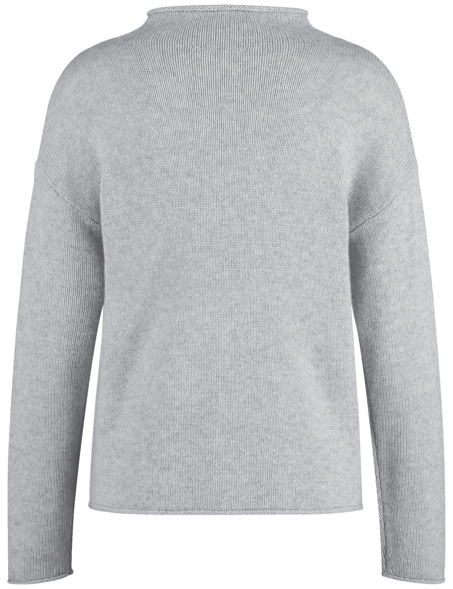 Kaschmir Pullover Gestreift Herren Pullover Sale C&a