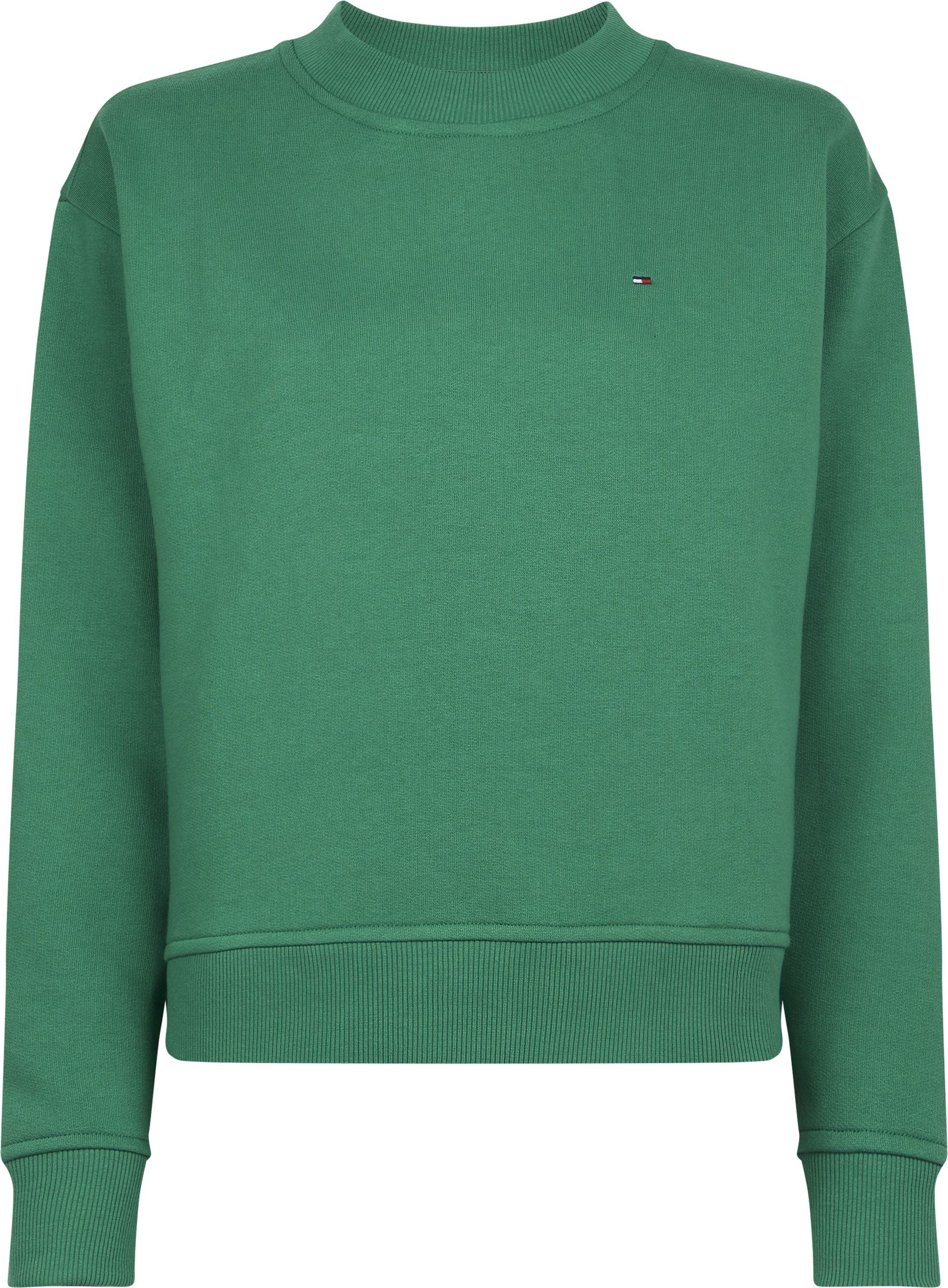 tommy hilfiger louisa sweatshirt