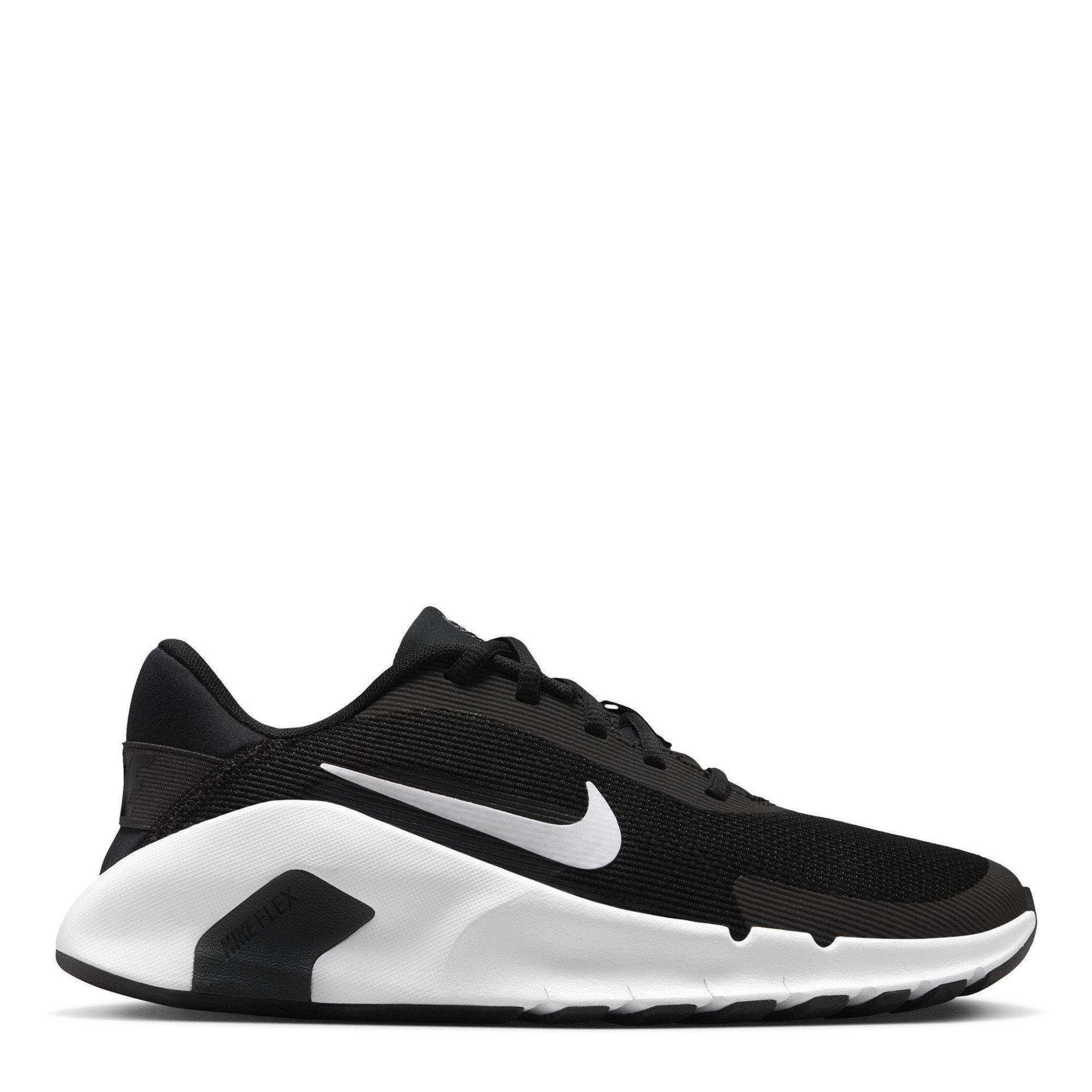 nike flex training shoes womens