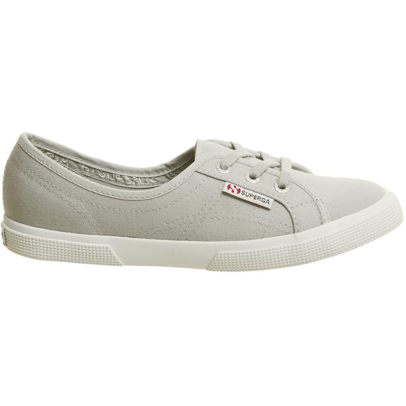 superga 2211