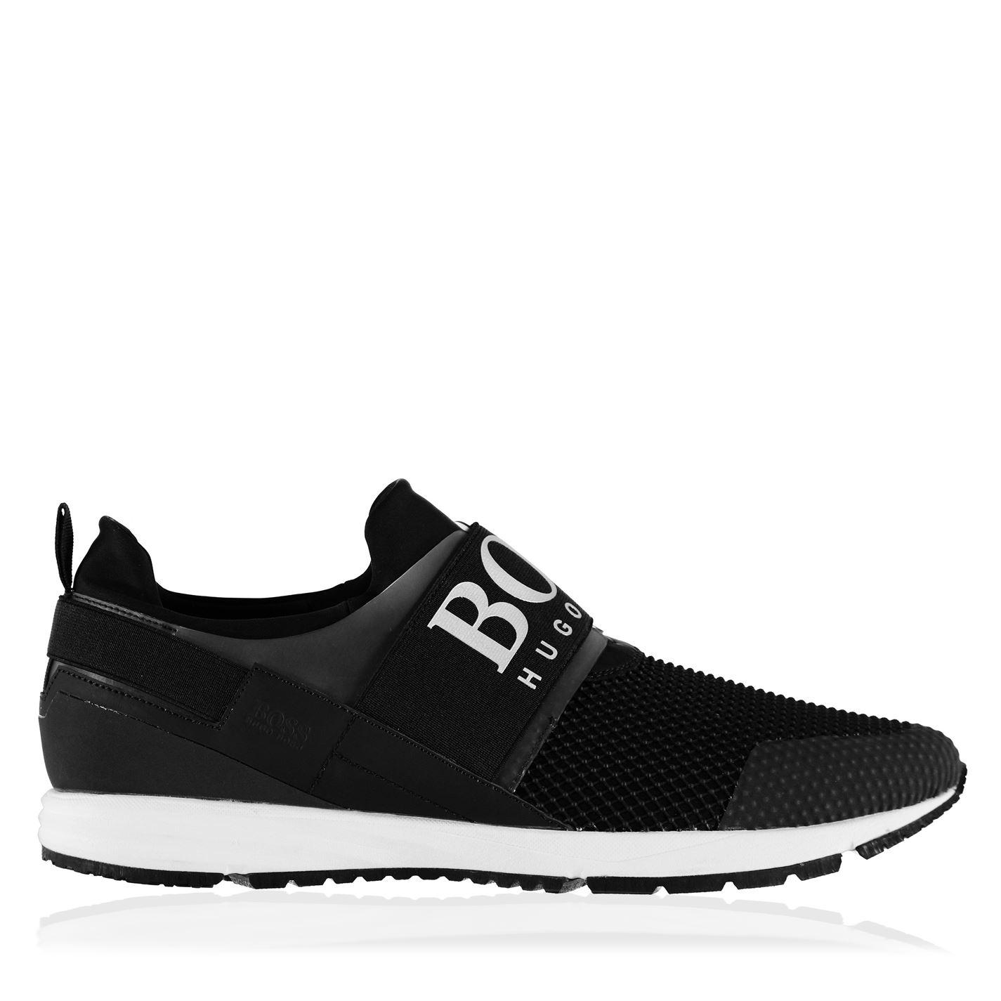 rei casual shoes