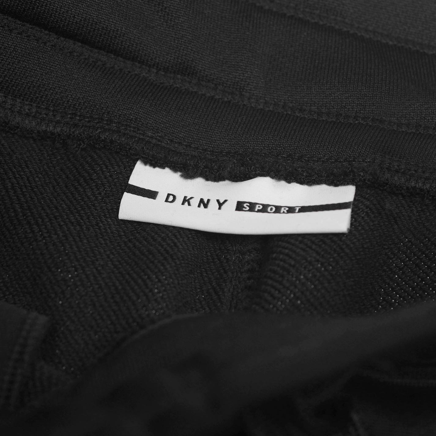 ladies dkny tracksuit