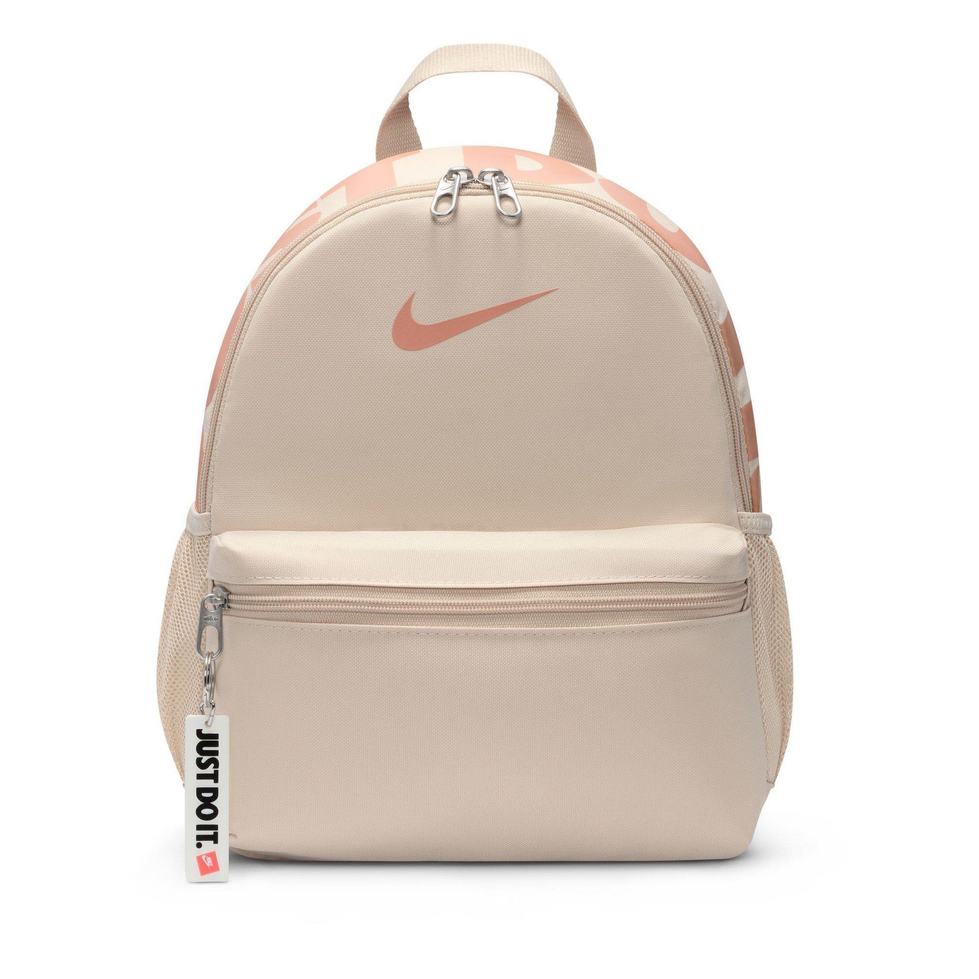 nike mini base backpack