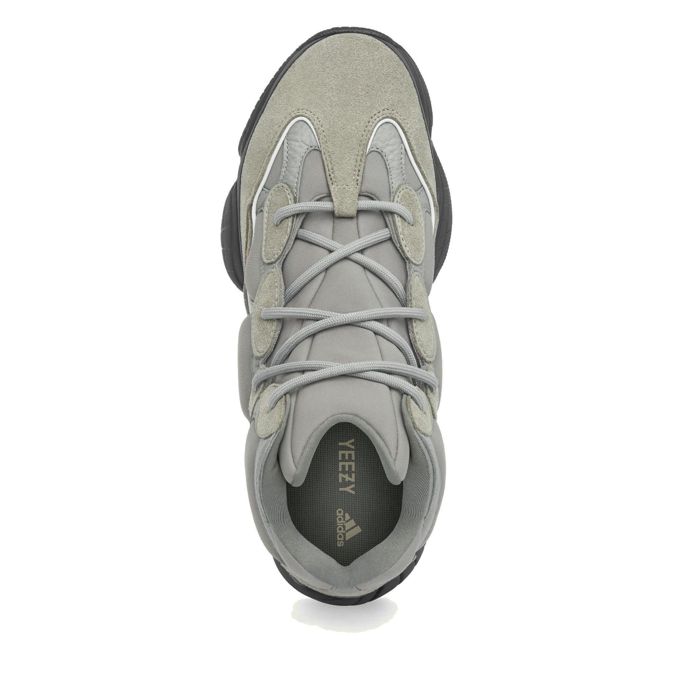 Yeezy 500 Shoes for Men - Up to 80% off | Lyst UK
