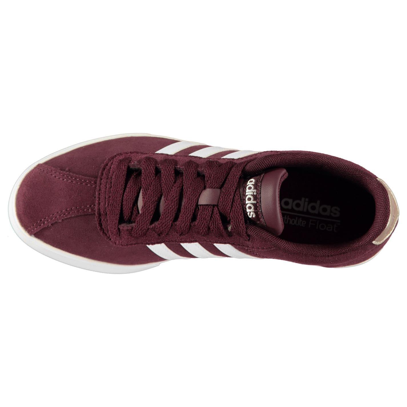 Adidas Court Set Suede Ladies Trainers Online Sale, UP TO 59% OFF