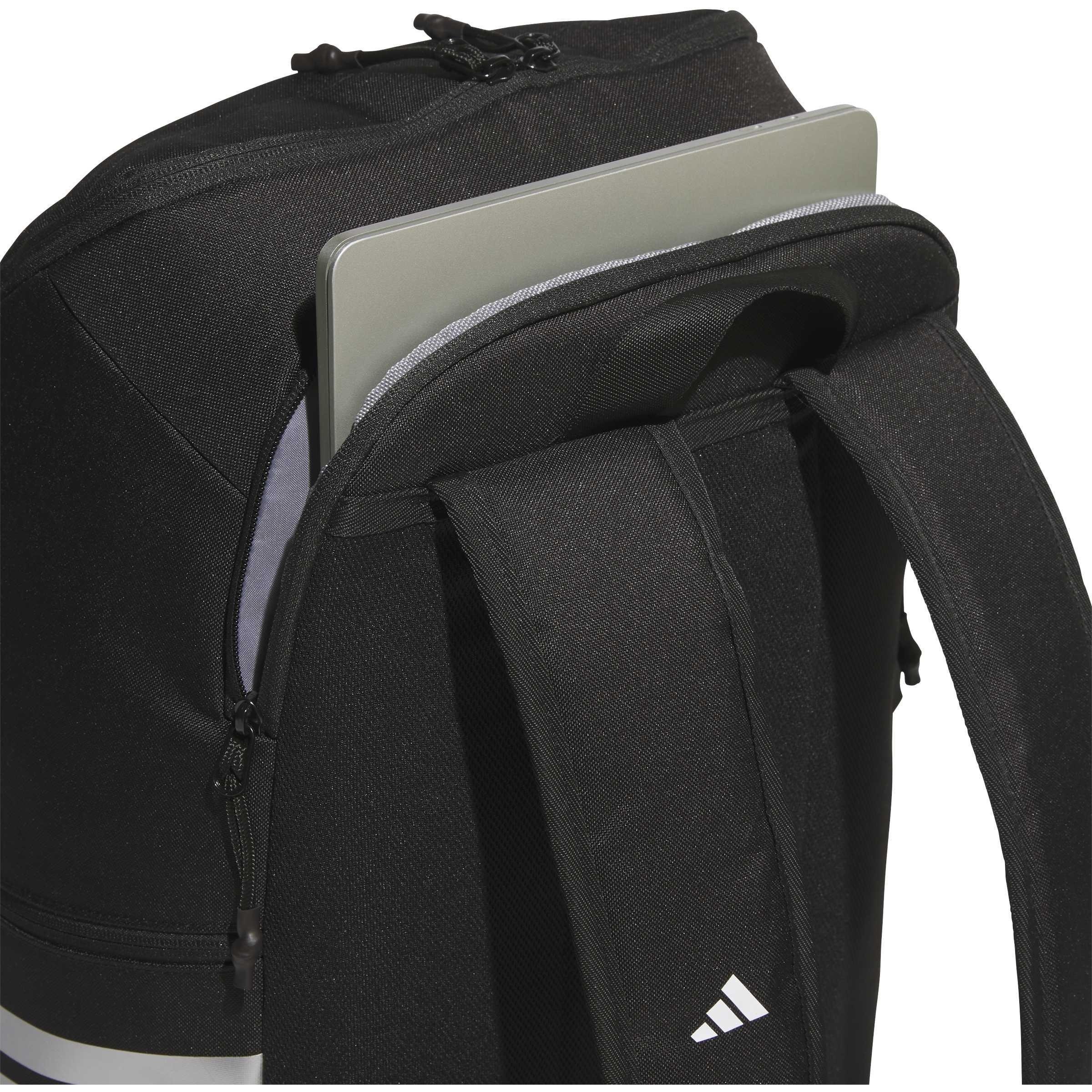 patagonia atom.sling bag Atom Sling A convenient stretch mesh Mini Convertible Backpack – STRAPS Color:Plaid Emboss