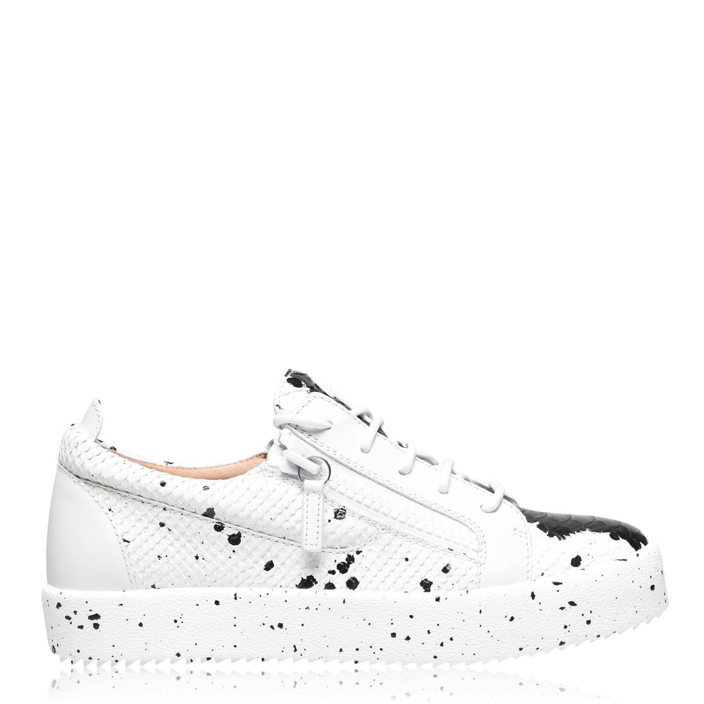 dance exercise shoes