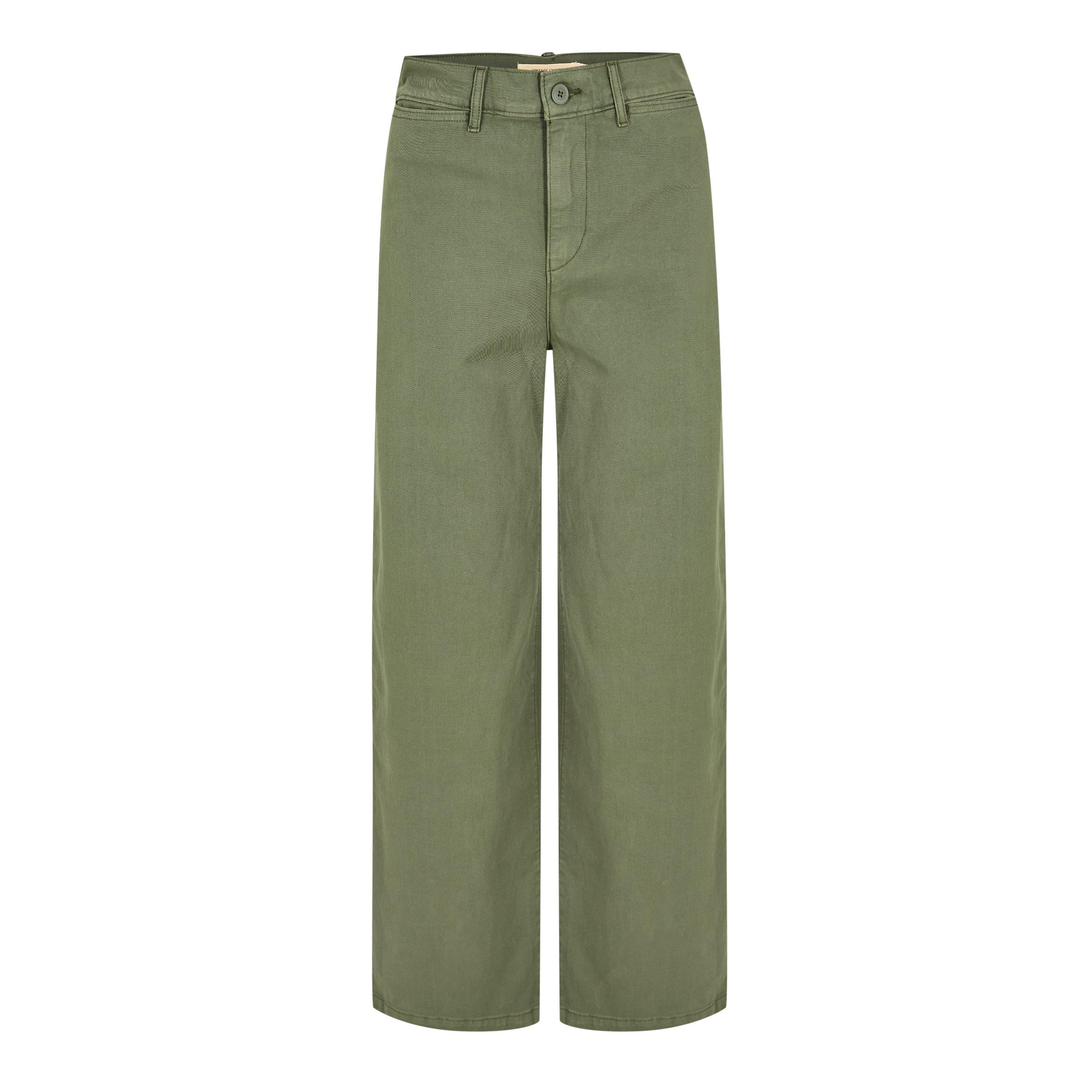 Levi's dames Broek Vintage Chino