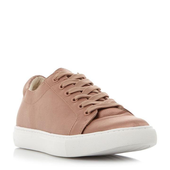 Kenneth cole shoes sale best sale