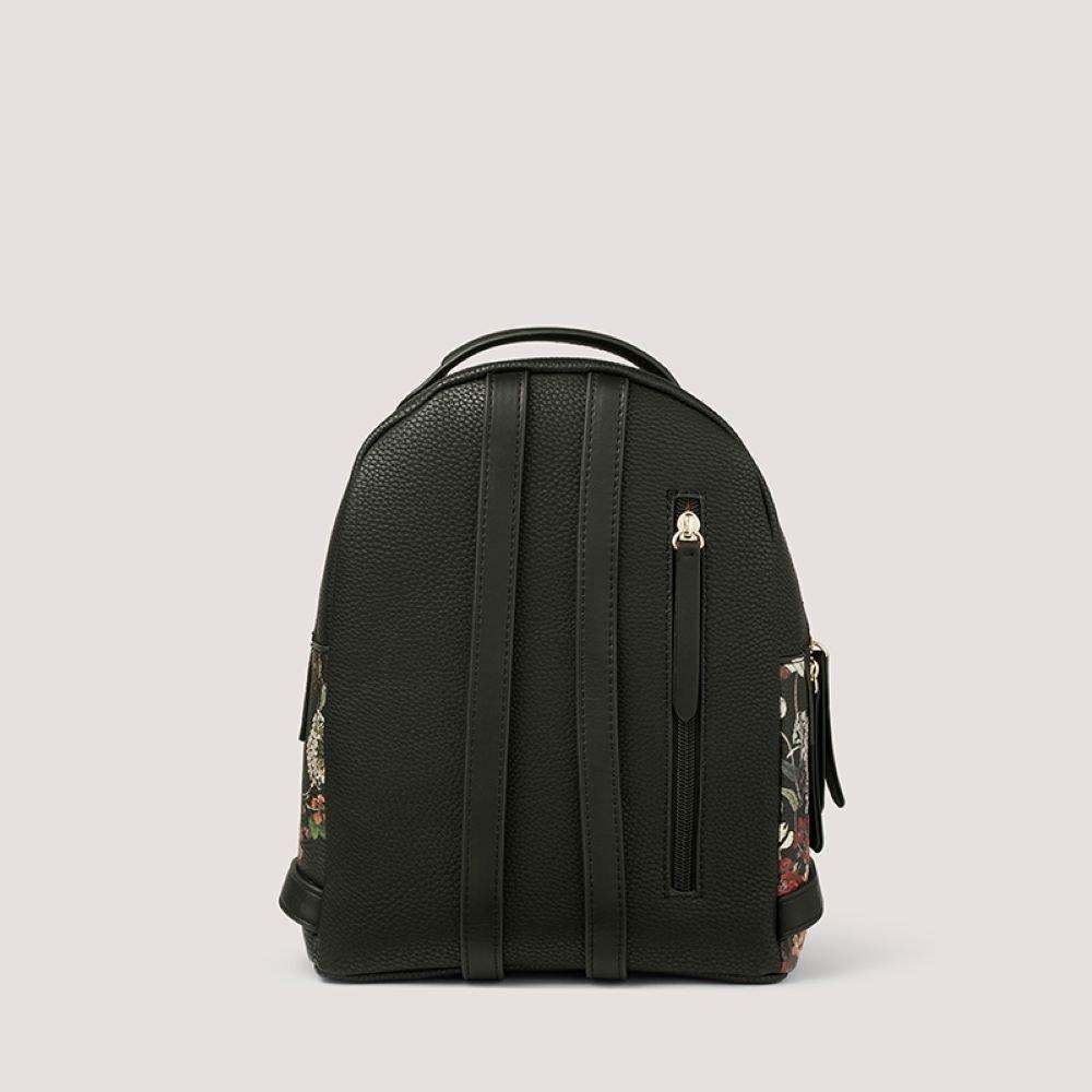 agv half helmet malaysia K6 S Multi Fision (Asian fit) FREE HEVIK HELMET BAG – Singapore Racing World P which certifies the highest Style:Base Model: Purion 200 | No additional options Electric Bicycles (e-Bike) |