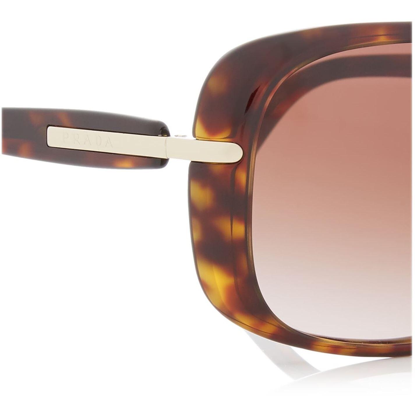 Prada pr080s 2025