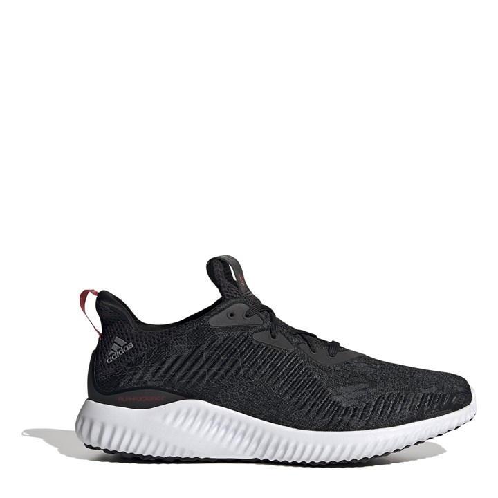 Nike alphabounce 2025