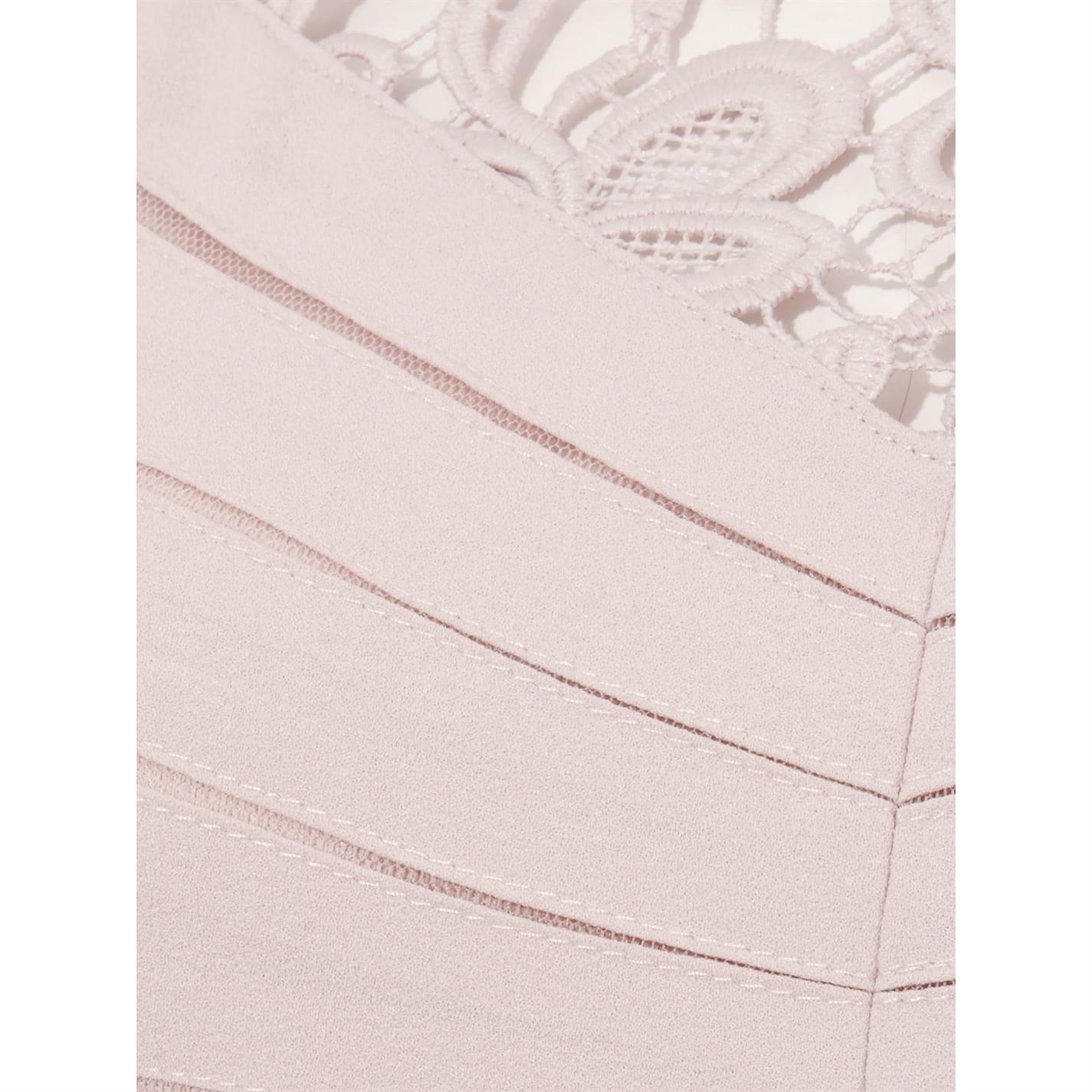 Faith dress top phase eight