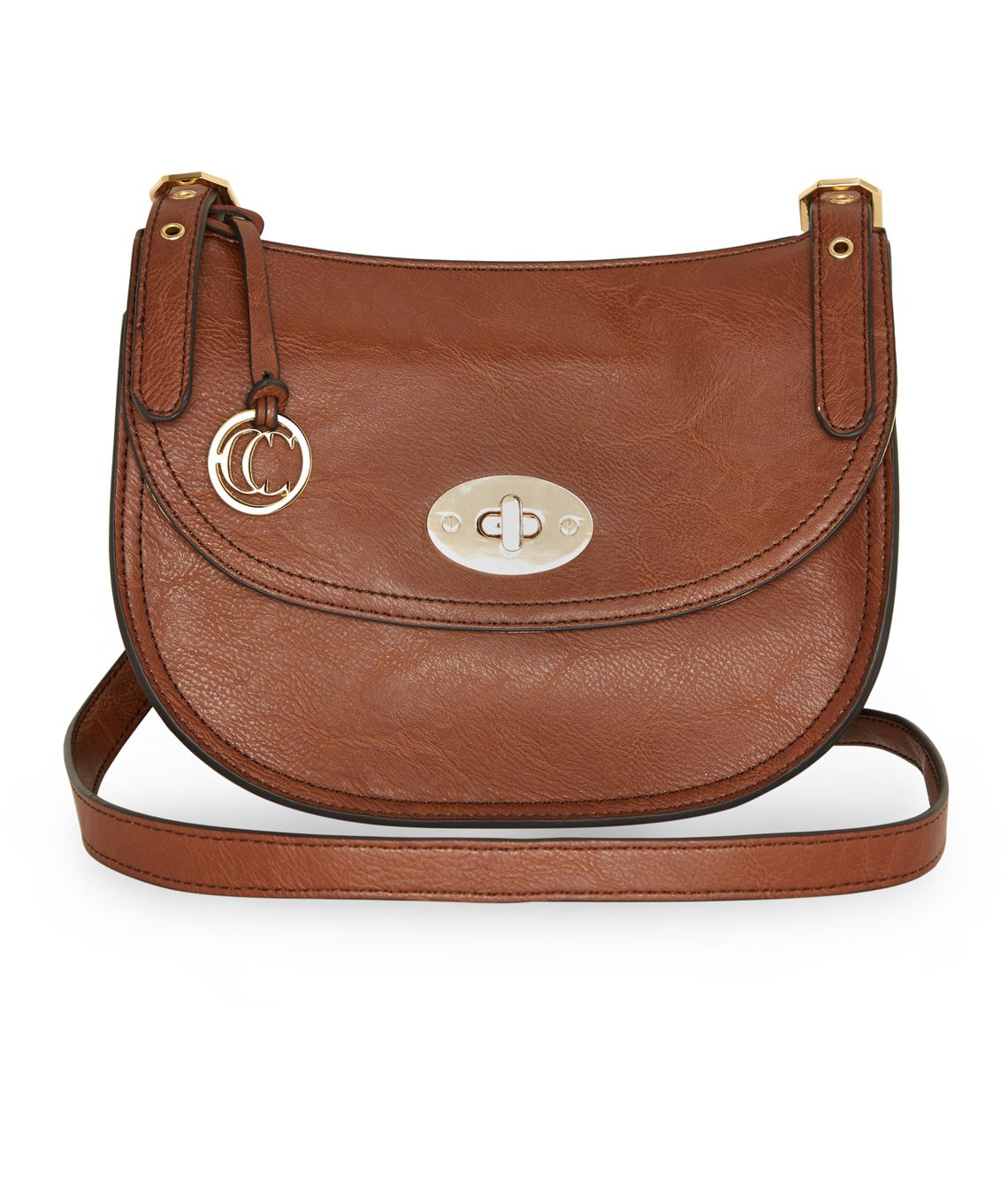 Create Your Etsy Account You searched for: mini brown paper bags! Etsy is the home to thousands of handmade, vintage, and one-of-a-kind products and gifts related to your search. No matter what you’re looking for or where you are in the world, our global marketplace of sellers can help you .